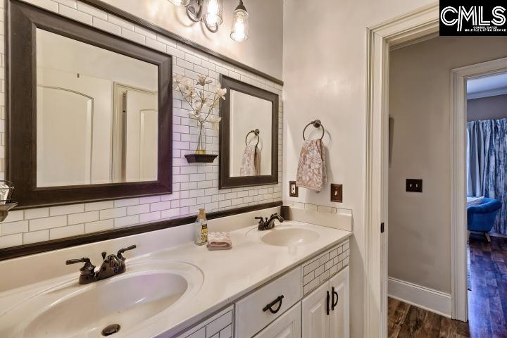 Columbia, South Carolina, 29223, United States, 5 Bedrooms Bedrooms, ,5 BathroomsBathrooms,Residential,For Sale,1934505