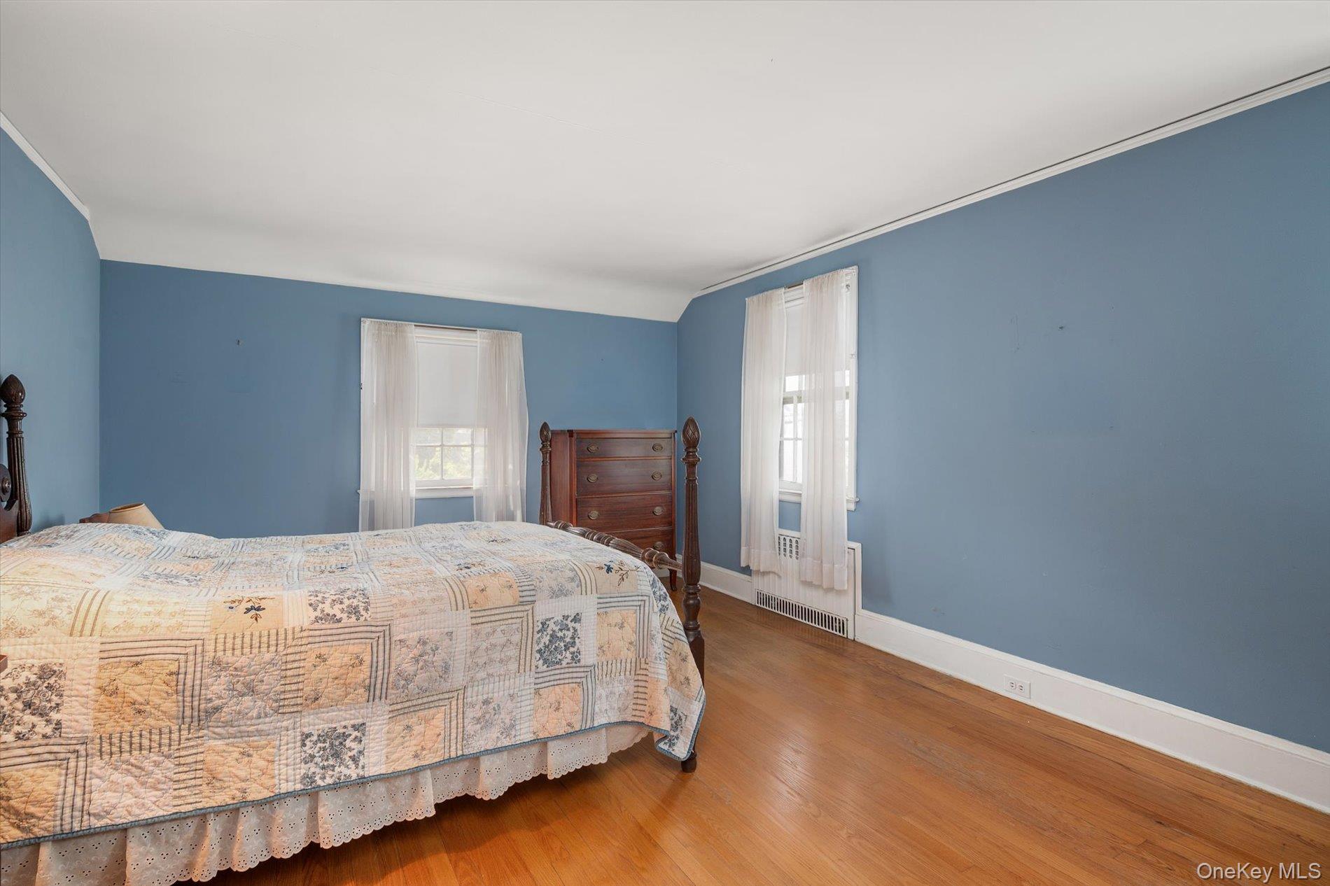  108 Charles Street, Mineola, NY, 11501 - 物件實景