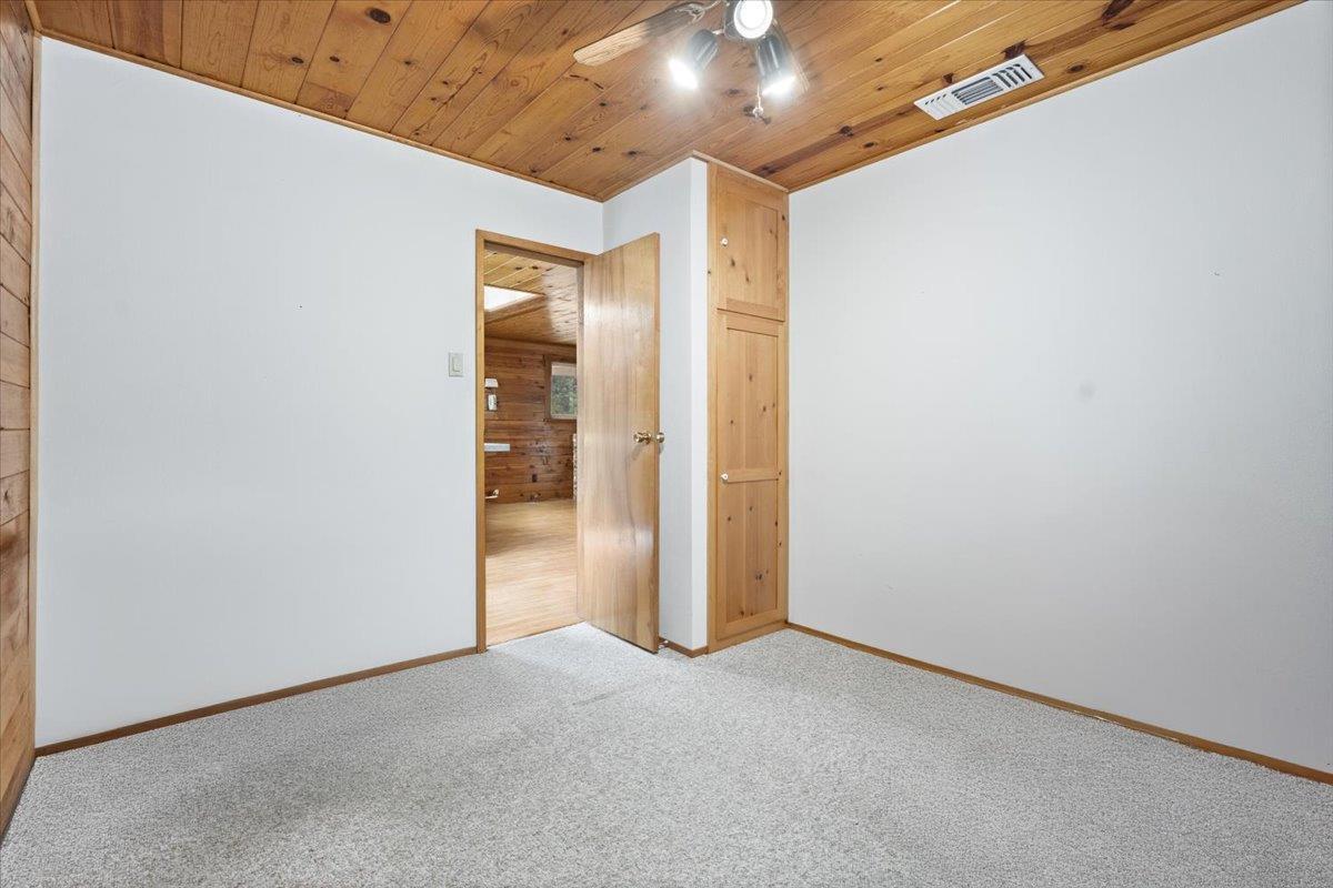 Grass Valley, California, 95945, United States, 3 Bedrooms Bedrooms, ,2 BathroomsBathrooms,Residential,For Sale,1974431