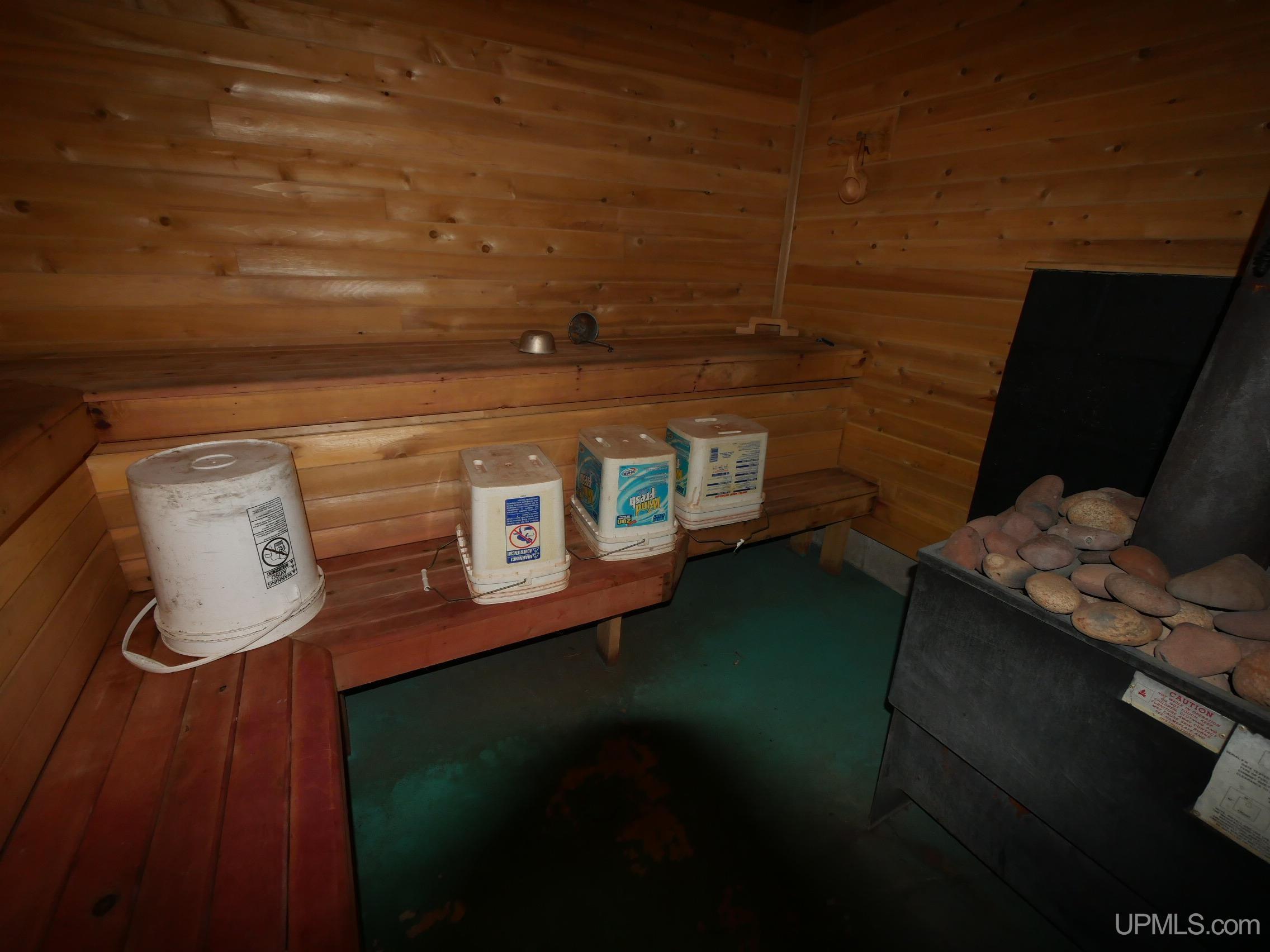 Chassell, Michigan, 49916, United States, 2 Bedrooms Bedrooms, ,1 BathroomBathrooms,Residential,For Sale,1910666