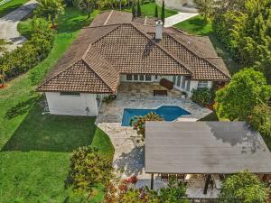 Plantation, Florida, 33325, United States, 5 Bedrooms Bedrooms, ,4 BathroomsBathrooms,Residential,For Sale,2005457