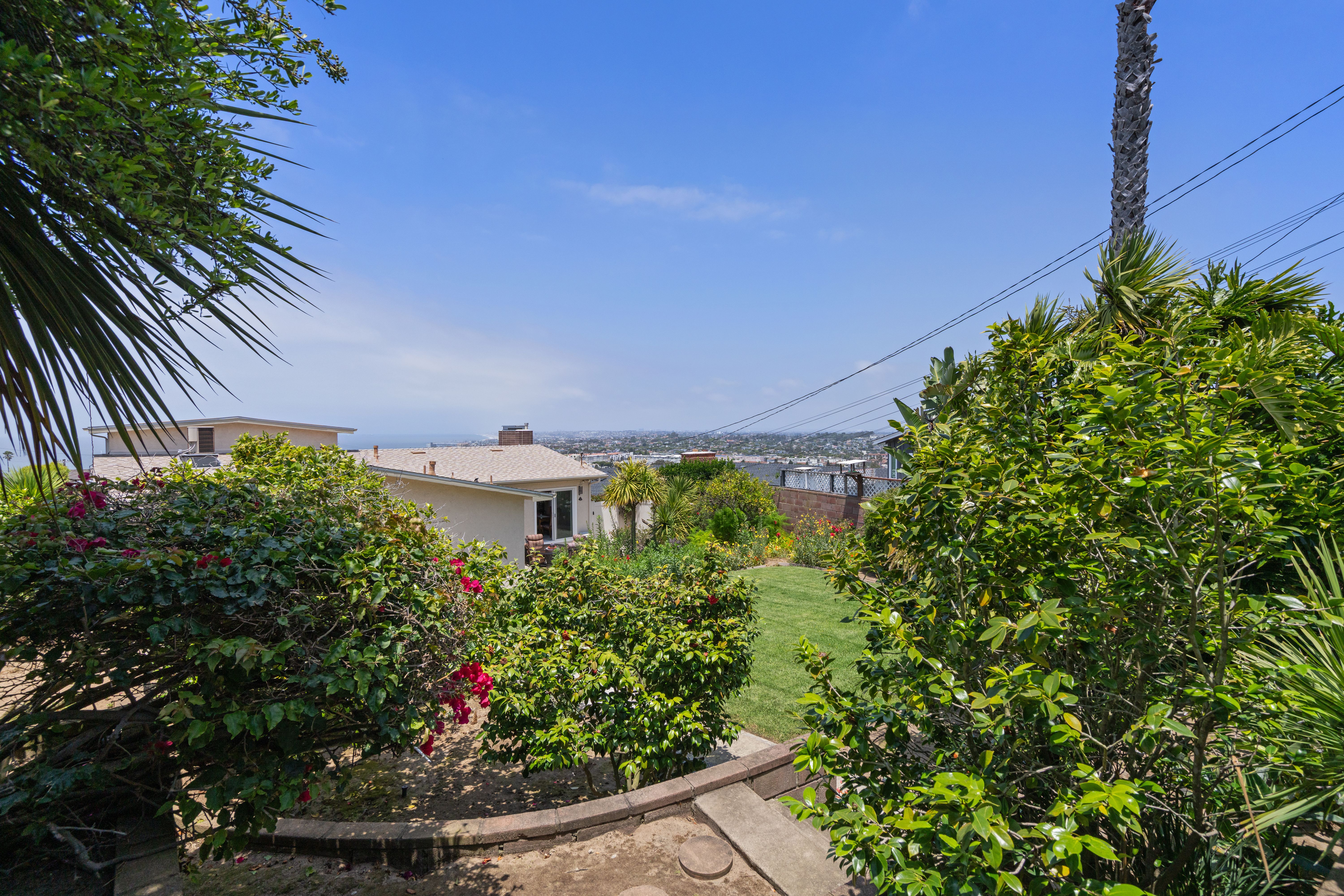  464 Calle De Castellana, Redondo Beach, CA 90277 - 物件實景
