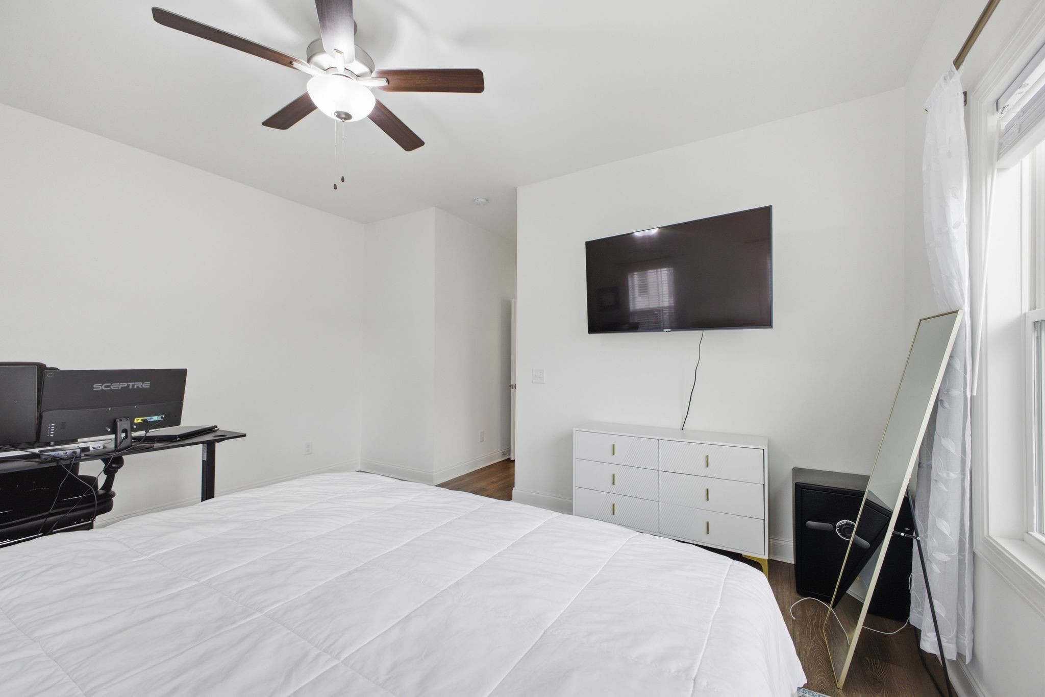  458 Portsdale Dr, Brentwood, TN, 37027 - 物件實景