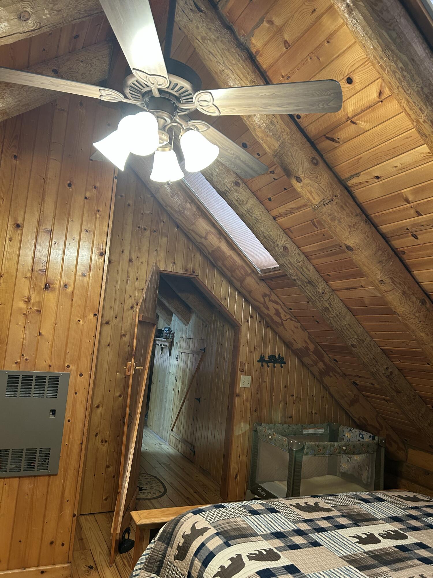 Camden, Michigan, 49232, United States, 3 Bedrooms Bedrooms, ,3 BathroomsBathrooms,Residential,For Sale,1869275