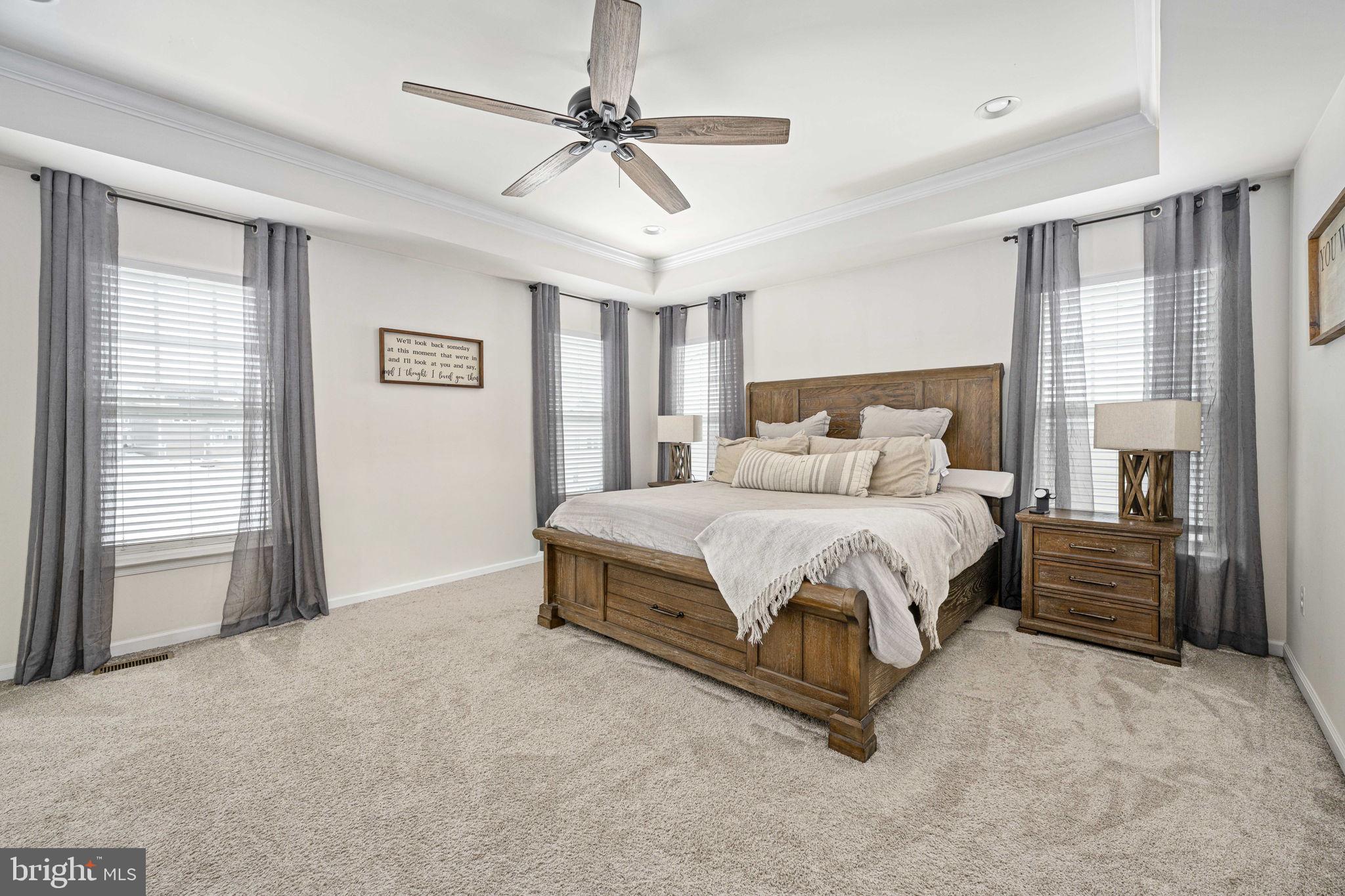 Stafford, Virginia, 22554, United States, 4 Bedrooms Bedrooms, ,4 BathroomsBathrooms,Residential,For Sale,2015335