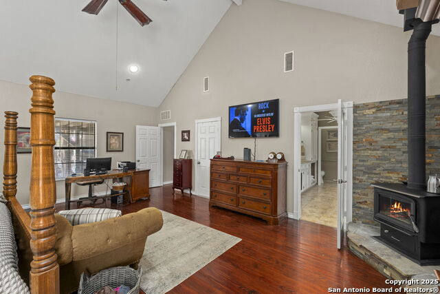 Bandera, Texas, 78003, United States, 3 Bedrooms Bedrooms, ,3 BathroomsBathrooms,Residential,For Sale,1919433