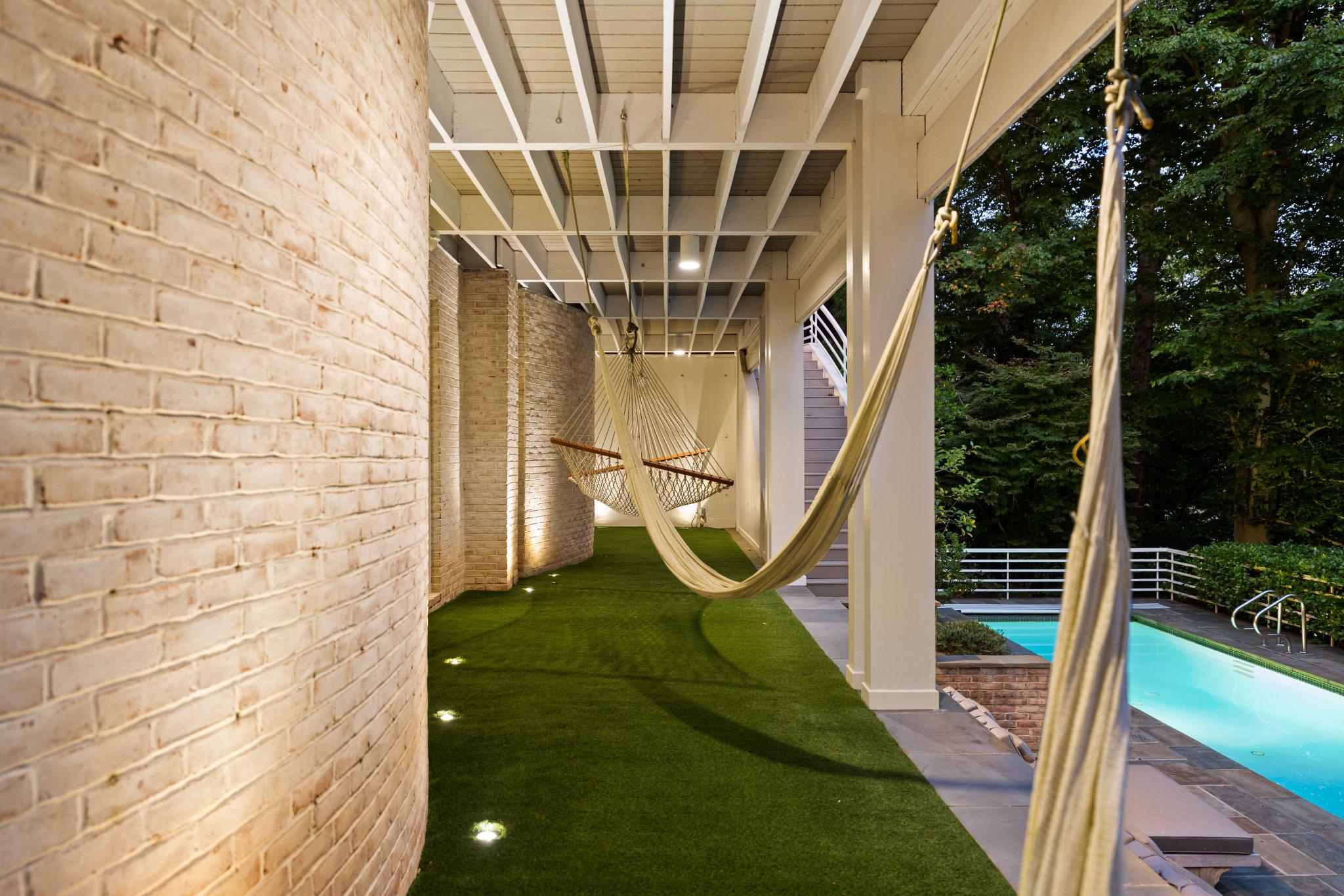  1345 Potomac School Road, Mclean, VA, 22101 - 物件實景