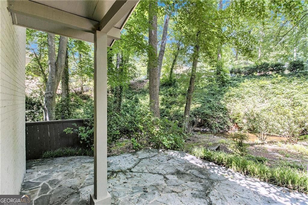 Atlanta, Georgia, 30328, United States, 4 Bedrooms Bedrooms, ,3 BathroomsBathrooms,Residential,For Sale,1858983