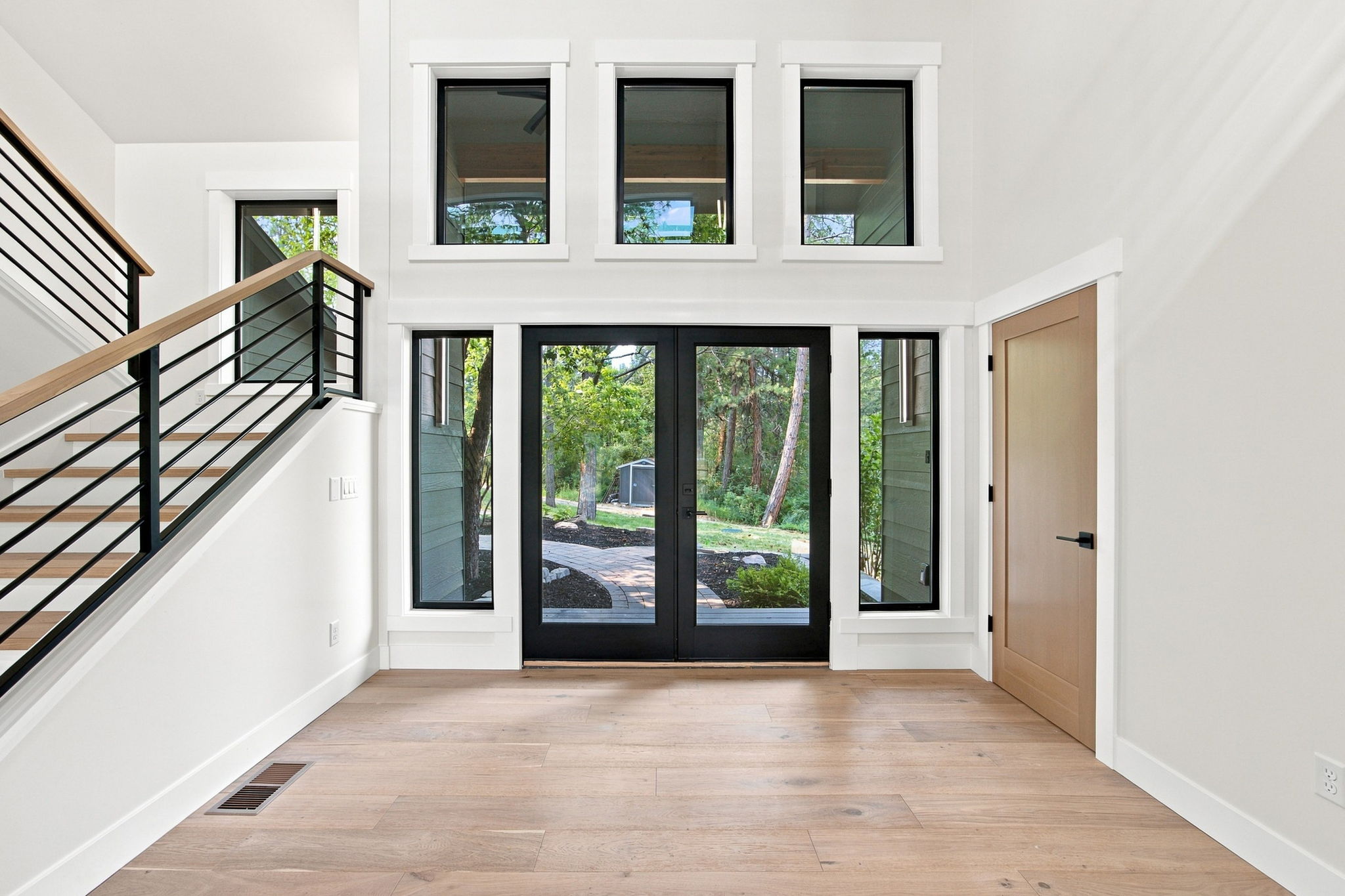  7755 grant  creek road - 物件實景