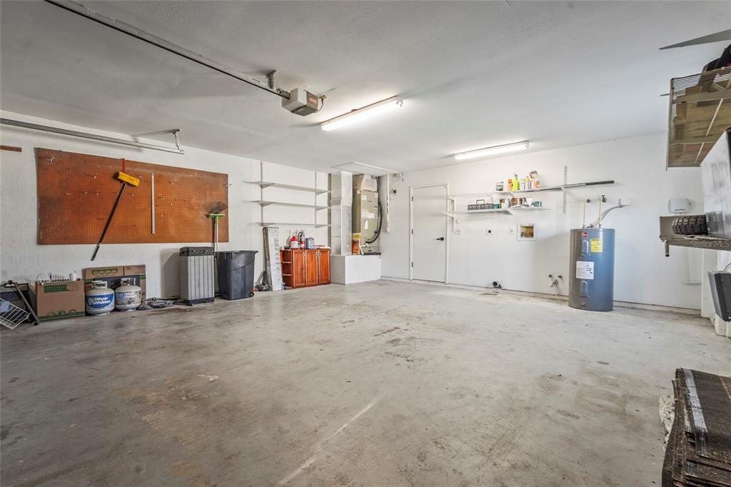 Bradenton, Florida, 34209, United States, 3 Bedrooms Bedrooms, ,2 BathroomsBathrooms,Residential,For Sale,1743662