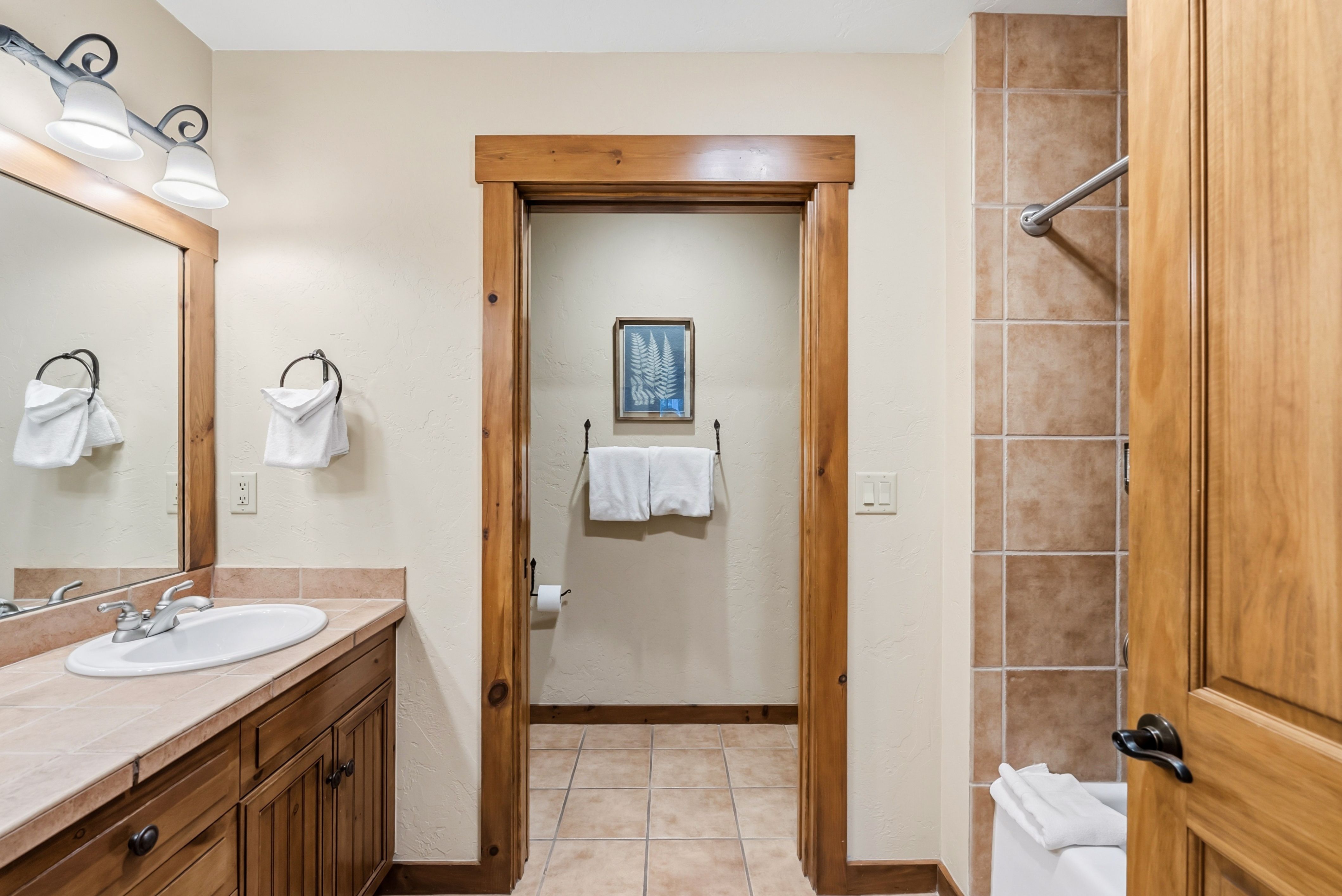  35 Mountain Thunder Drive, Breckenridge, CO, 80424 - 物件實景