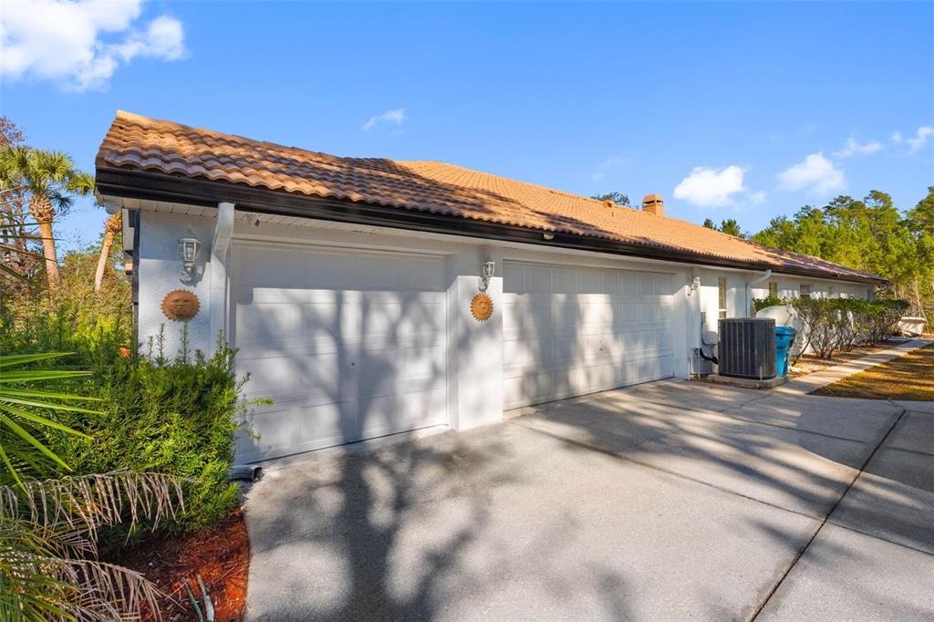 Weeki Wachee, Florida, 34613, United States, 4 Bedrooms Bedrooms, ,3 BathroomsBathrooms,Residential,For Sale,2005837
