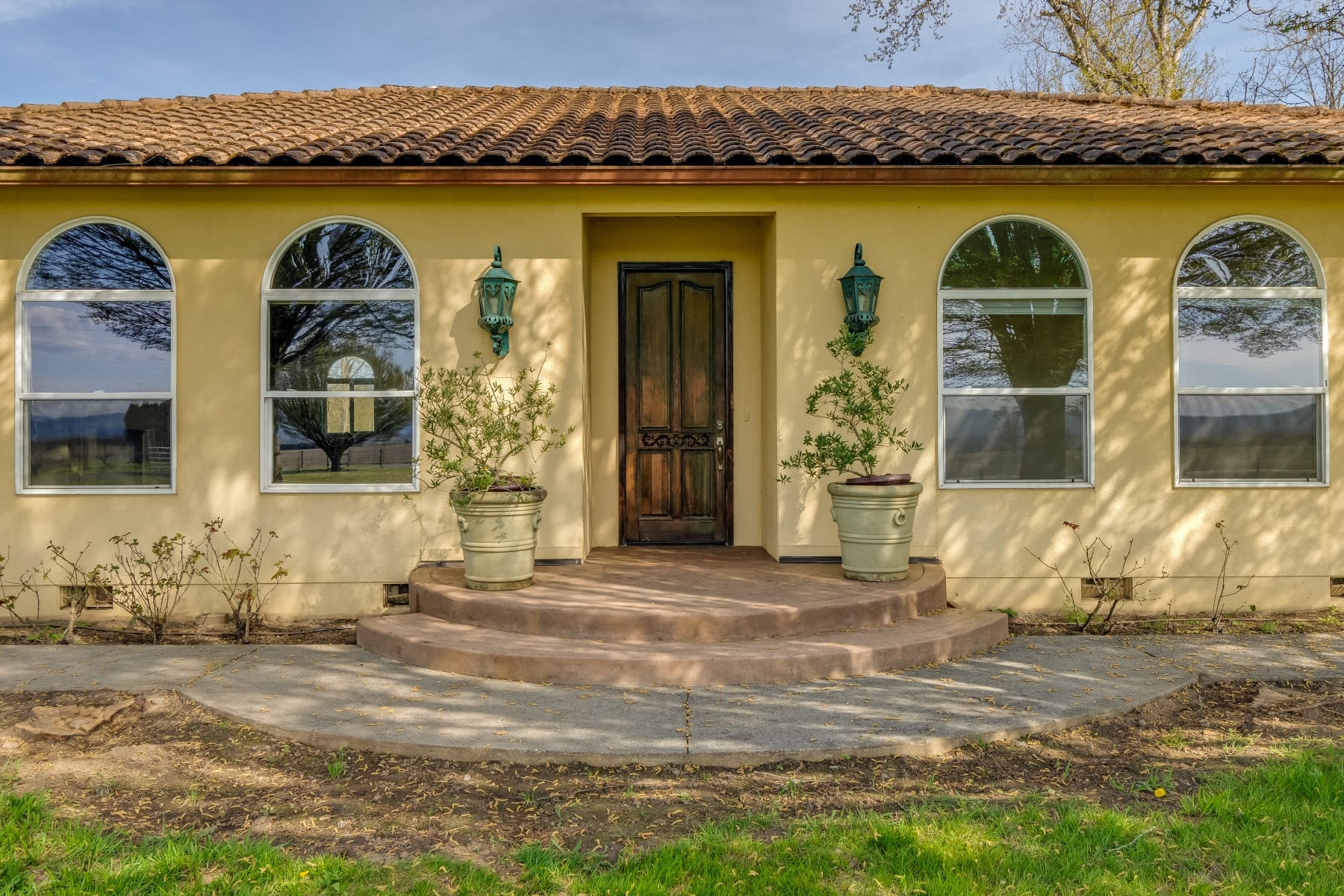  19330 NW GILLIHAN RD Portland, OR 97231 - 物件實景