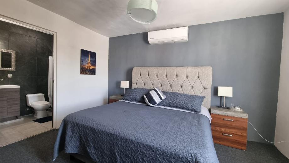 PASEO DE LOS DELFINES, Torreón, Coahuila de Zaragoza, 27277, Mexico, 3 Bedrooms Bedrooms, ,2 BathroomsBathrooms,Residential,For Sale, PASEO DE LOS DELFINES,1416543