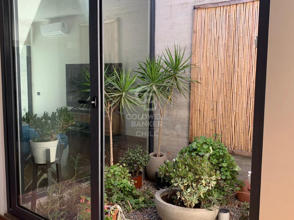 Colina, Chile, 3 Bedrooms Bedrooms, ,3 BathroomsBathrooms,Residential,For Sale,1752303