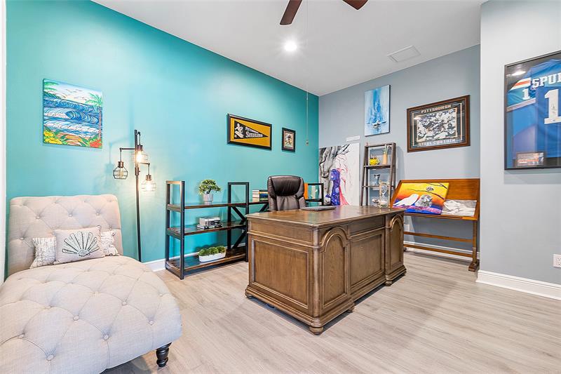 Port St Lucie, Florida, 34987, United States, 3 Bedrooms Bedrooms, ,4 BathroomsBathrooms,Residential,For Sale,2002131