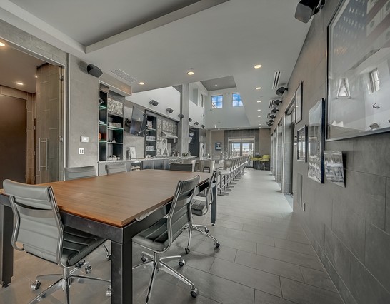 Carmel, Indiana, 46032, United States, 3 Bedrooms Bedrooms, ,4 BathroomsBathrooms,Residential,For Sale,2000560