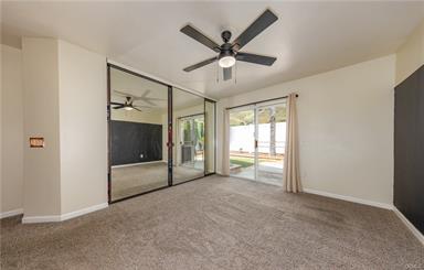 Highland, California, 92346, United States, 3 Bedrooms Bedrooms, ,2 BathroomsBathrooms,Residential,For Sale,1957139