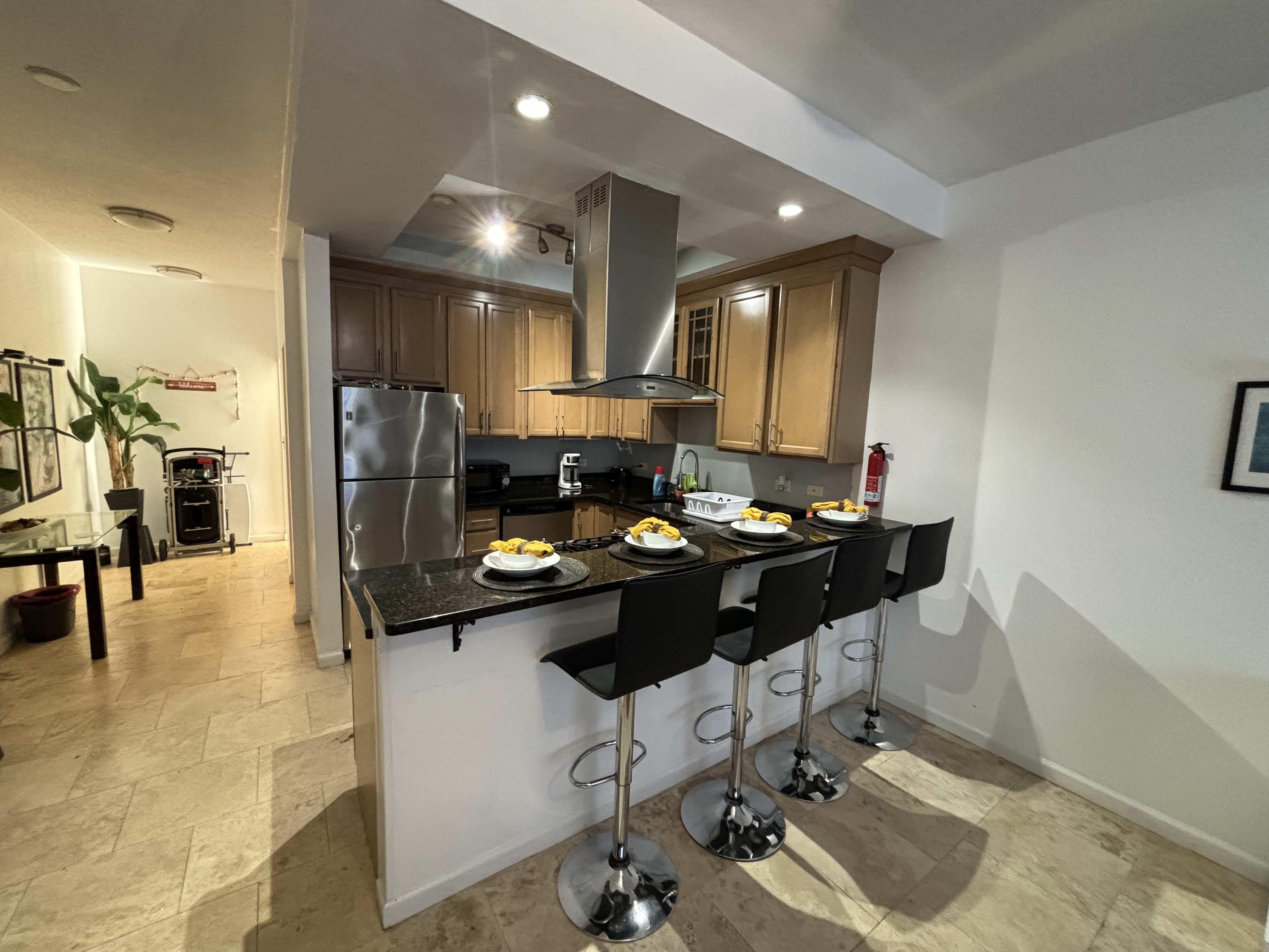 23 Mangrove Bay, Sandys, BM, 2 Bedrooms Bedrooms, ,2 BathroomsBathrooms,Residential,For Sale,23 Mangrove Bay,1625757