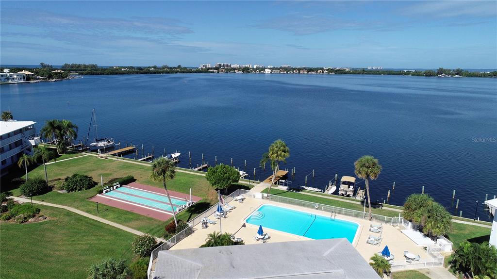771 John Ringling Boulevard Unit 22FAIR, Sarasota, Florida, 34236, United States, 2 Bedrooms Bedrooms, ,2 BathroomsBathrooms,Residential,For Sale,771 John Ringling Boulevard Unit 22FAIR,1626949