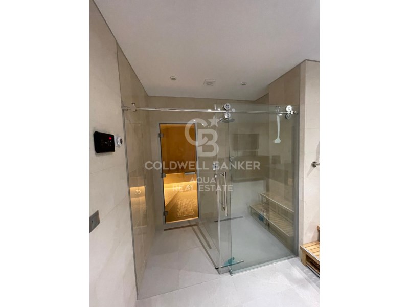 Alicante, Altea, Altea Hills Alicante, Altea, Alte, Altea, Comunidad Valenciana, ES, 5 Bedrooms Bedrooms, ,7 BathroomsBathrooms,Residential,For Sale,Alicante, Altea, Altea Hills Alicante, Altea, Alte,1683109