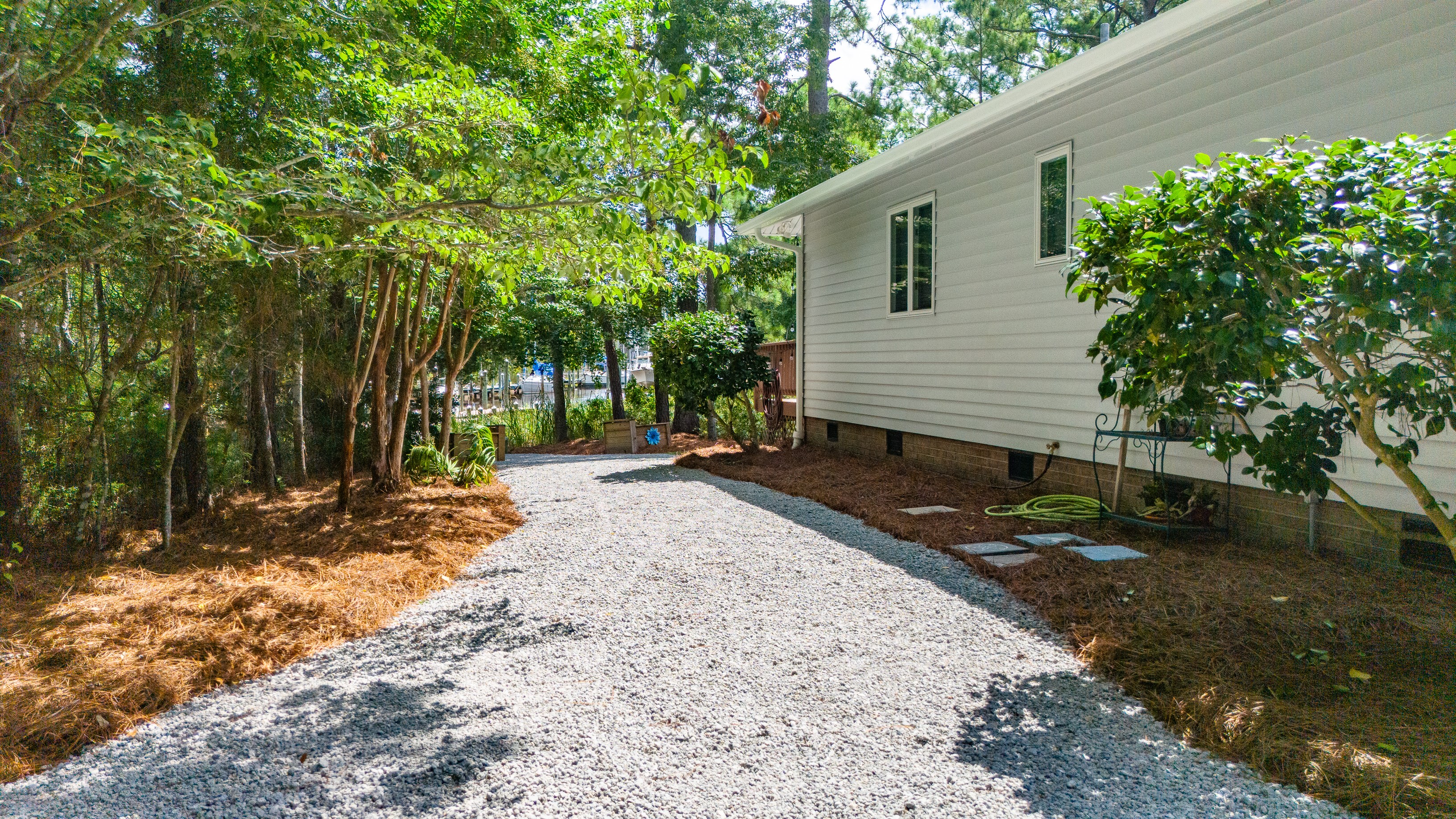 Oriental, North Carolina, 28571, United States, 3 Bedrooms Bedrooms, ,3 BathroomsBathrooms,Residential,For Sale,1930624