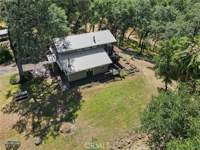 Chic, California, 95928, United States, 2 Bedrooms Bedrooms, ,2 BathroomsBathrooms,Residential,For Sale,2049123