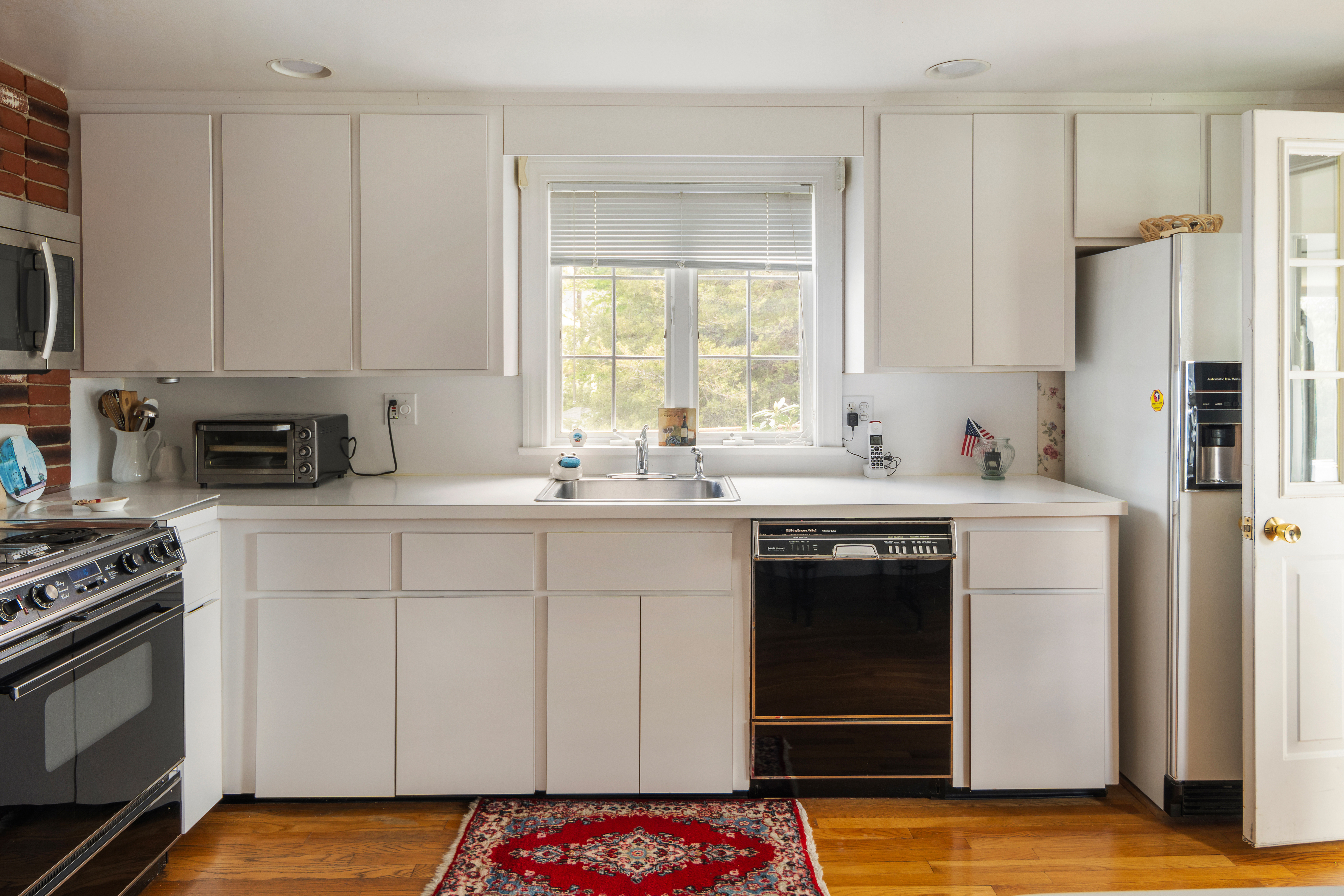  6 Alden Lane, Winchester, MA 01890 - 物件實景
