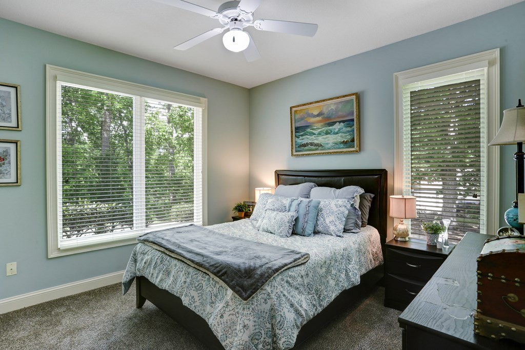 Young Harris, Georgia, 30582, United States, 4 Bedrooms Bedrooms, ,3 BathroomsBathrooms,Residential,For Sale,1944949