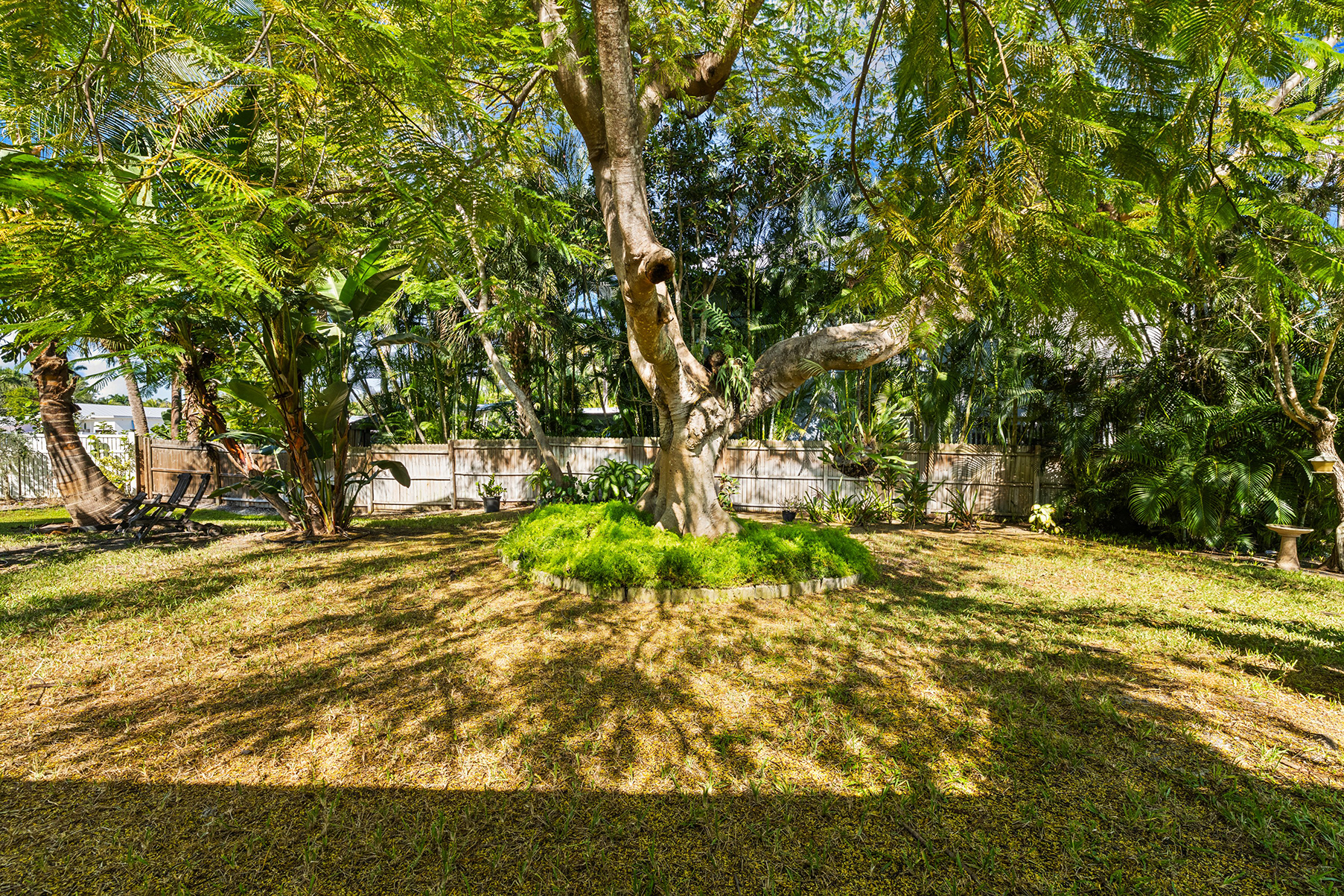  ROYAL PARK VILLAS - 物件實景