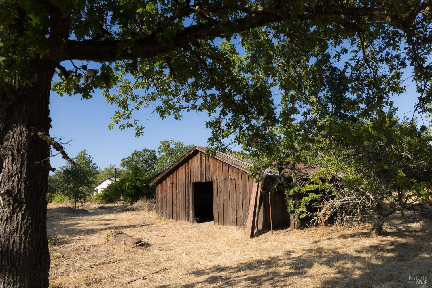 Santa Rosa, California, 95401, United States, ,Land,For Sale,1975018