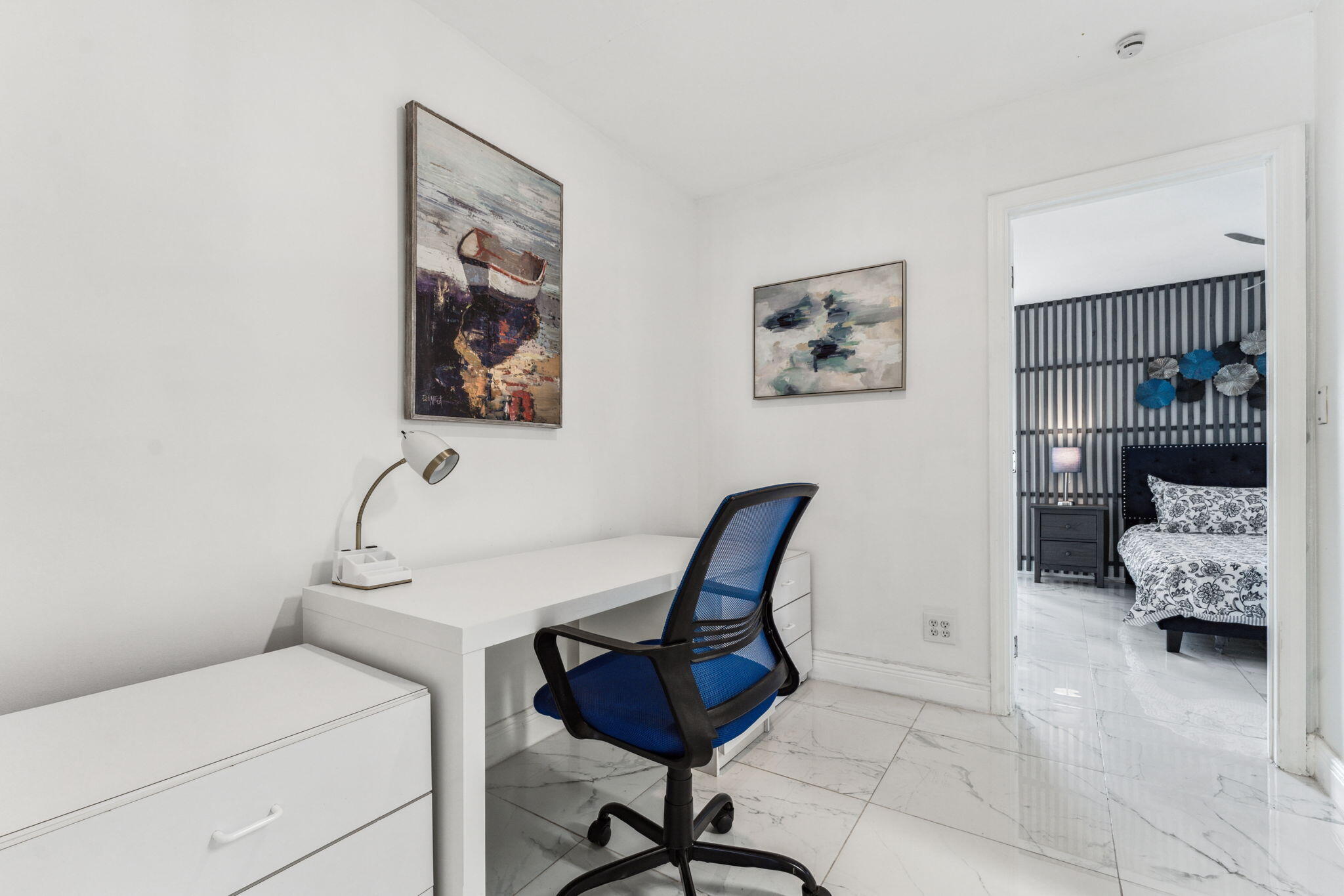 Hollywood, Florida, 33019, United States, 4 Bedrooms Bedrooms, ,3 BathroomsBathrooms,Residential,For Sale,1934699