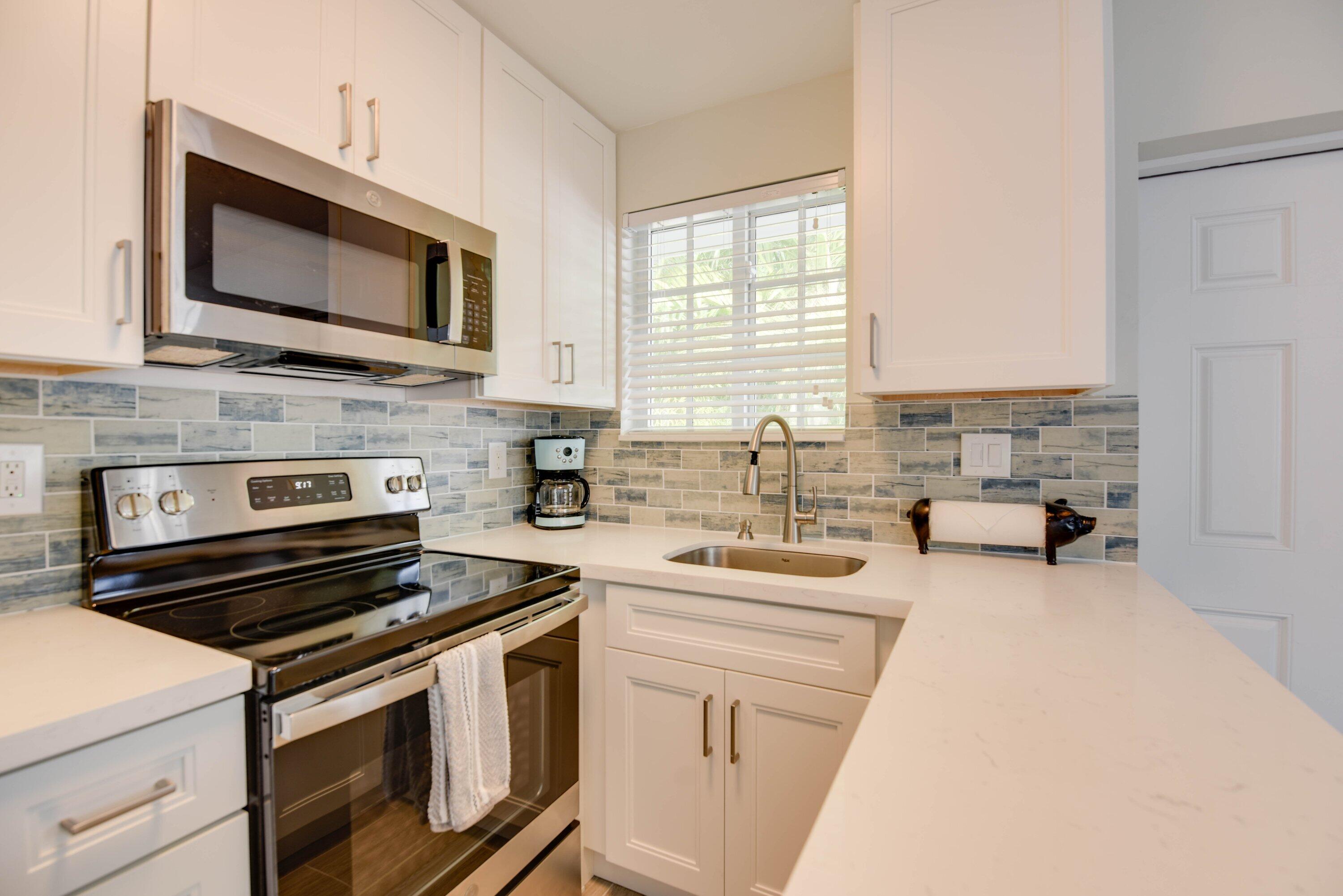 KEY WEST, Florida, 33040, United States, 1 Bedroom Bedrooms, ,1 BathroomBathrooms,Residential,For Sale,1760710