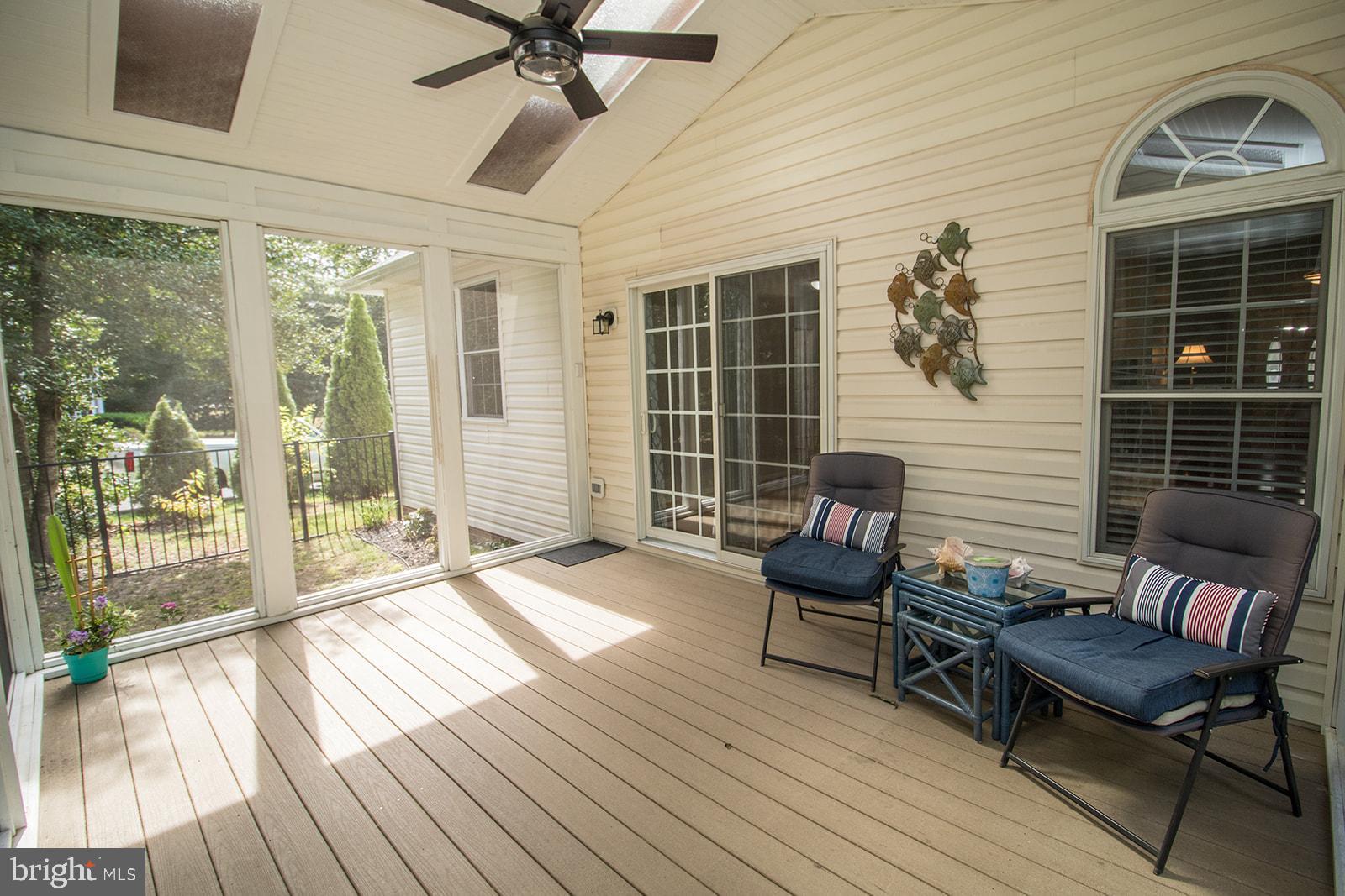 Leonardtown, Maryland, 20650, United States, 3 Bedrooms Bedrooms, ,2 BathroomsBathrooms,Residential,For Sale,1979296