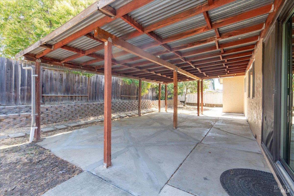 Fairfield, California, 94533, United States, 4 Bedrooms Bedrooms, ,2 BathroomsBathrooms,Residential,For Sale,1927172