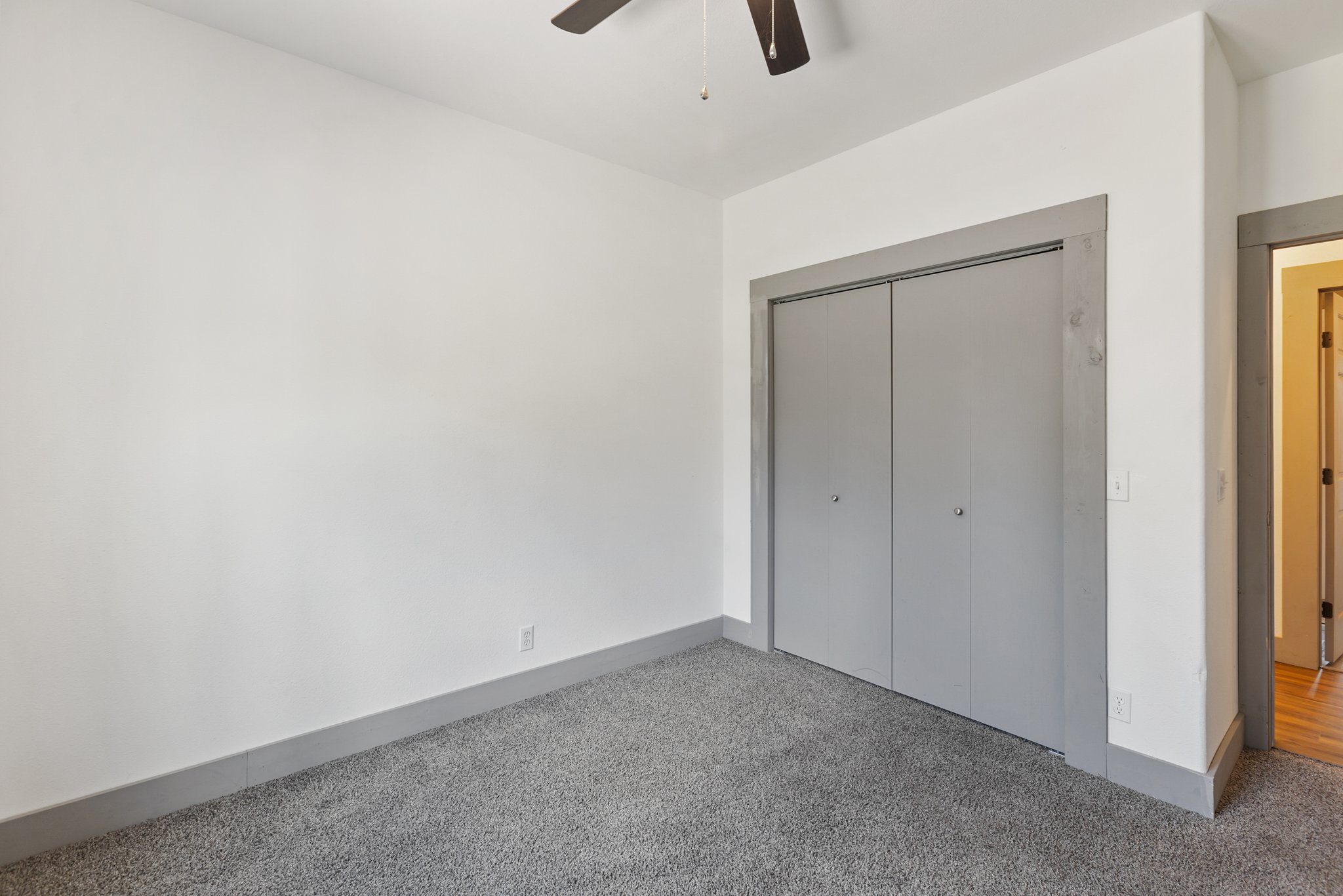 Divide, Colorado, 80814, United States, 3 Bedrooms Bedrooms, ,2 BathroomsBathrooms,Residential,For Sale,1918151