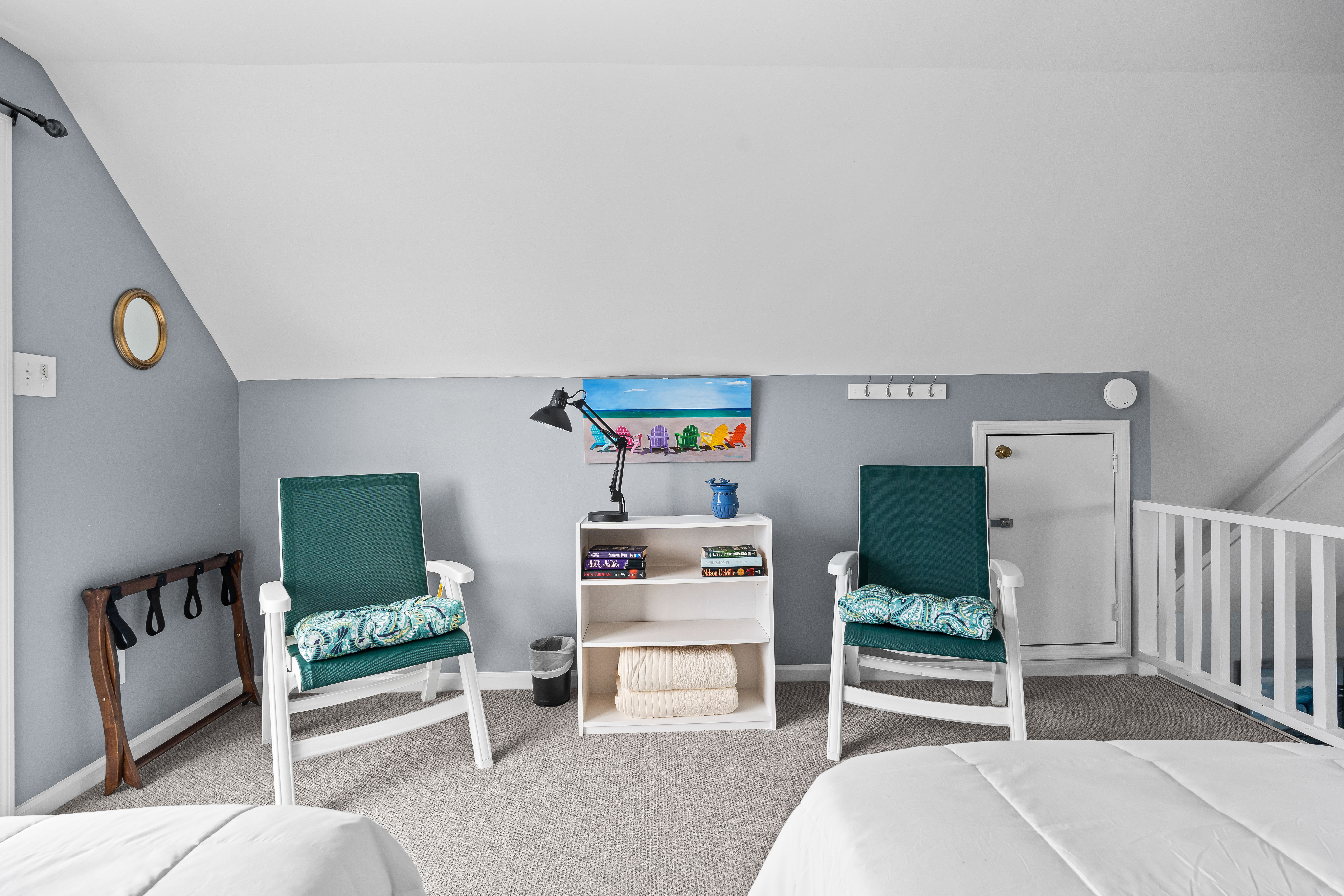  1218 North New River Drive, Surf City, NC 28445 - 物件實景