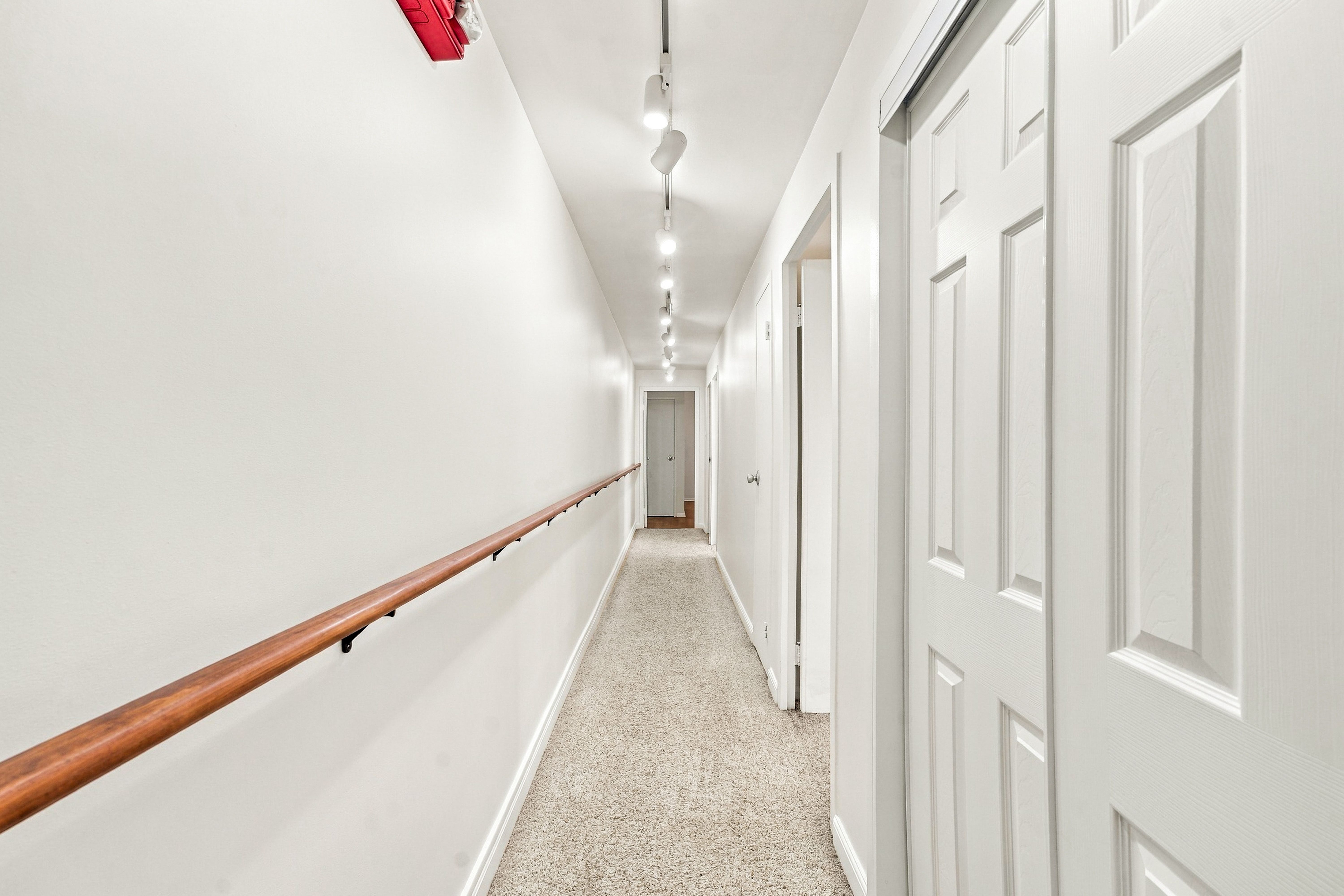  4625 Fifth Avenue #205, Pittsburgh, PA 15213 - 物件實景