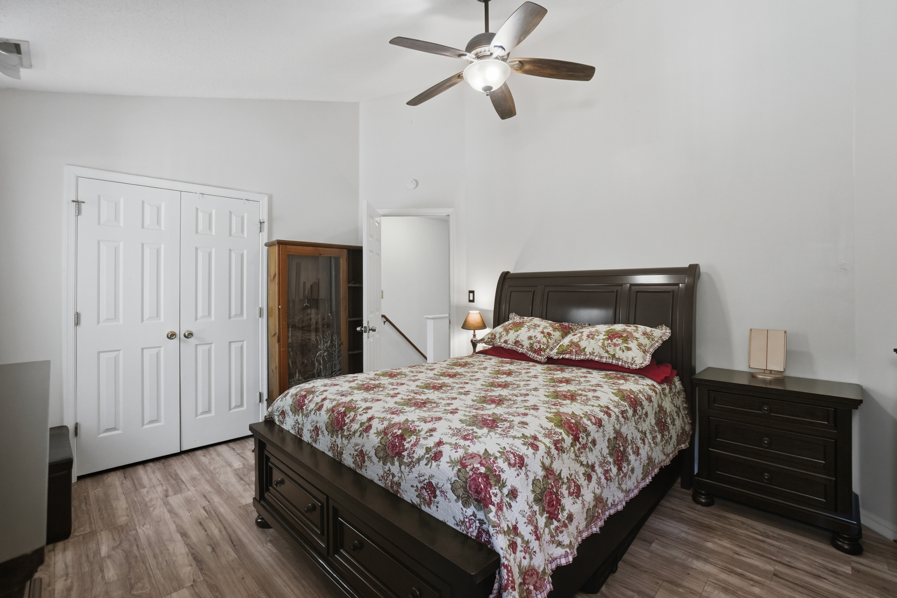  506 Millers Court, Suffolk, VA 23434 - 物件實景