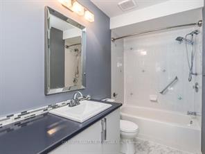 Ottawa, Ontario, K1C 7K7, CA, 3 Bedrooms Bedrooms, ,4 BathroomsBathrooms,Residential,For Sale,1939166