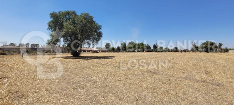 Av. Circuito Bicentenario, Zumpango, Estado de México, 55635, Mexico, 1 Bedroom Bedrooms, ,Residential,For Sale,Av. Circuito Bicentenario,1612570