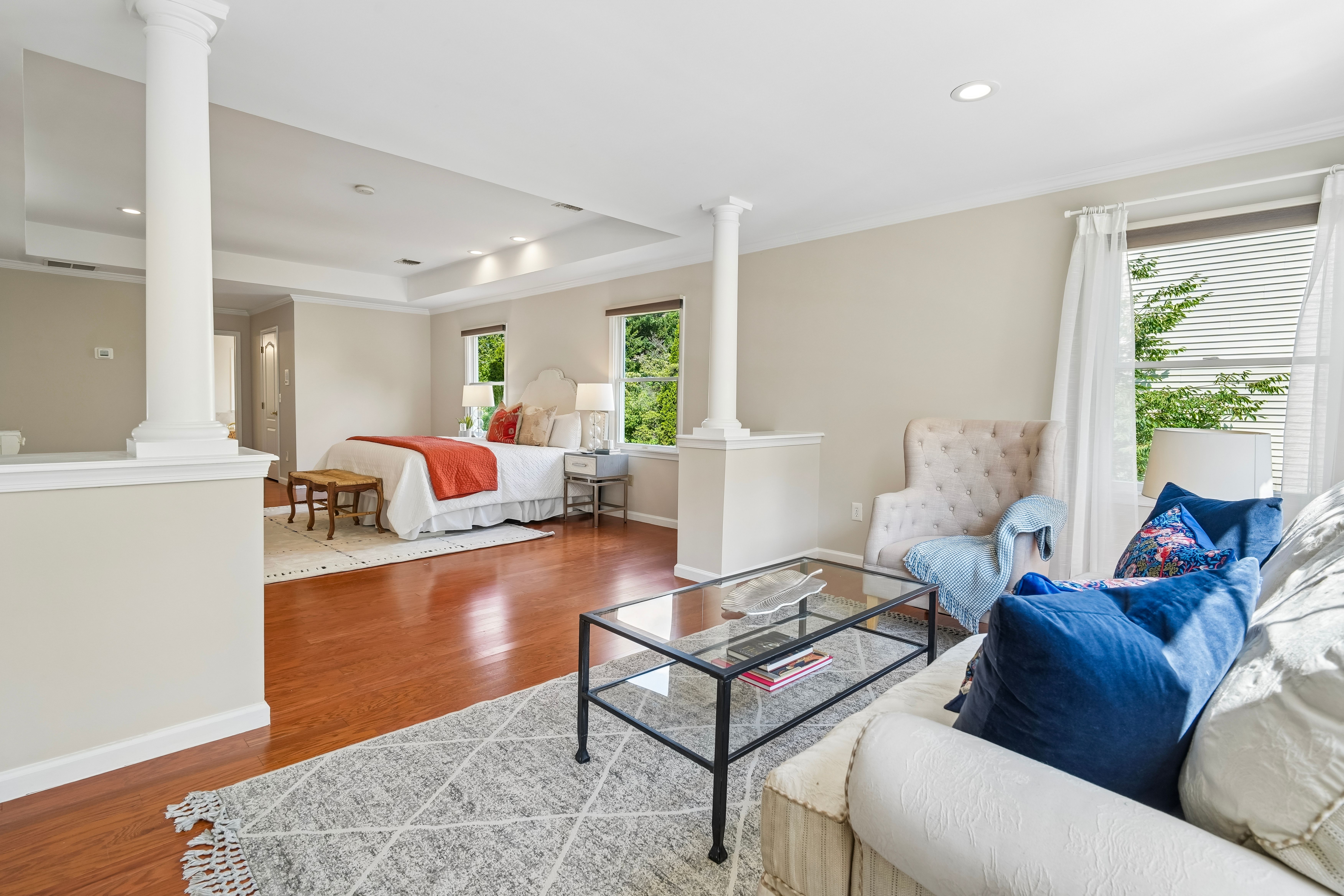  7 Coggins Lane, West Orange, NJ 07052 - 物件實景