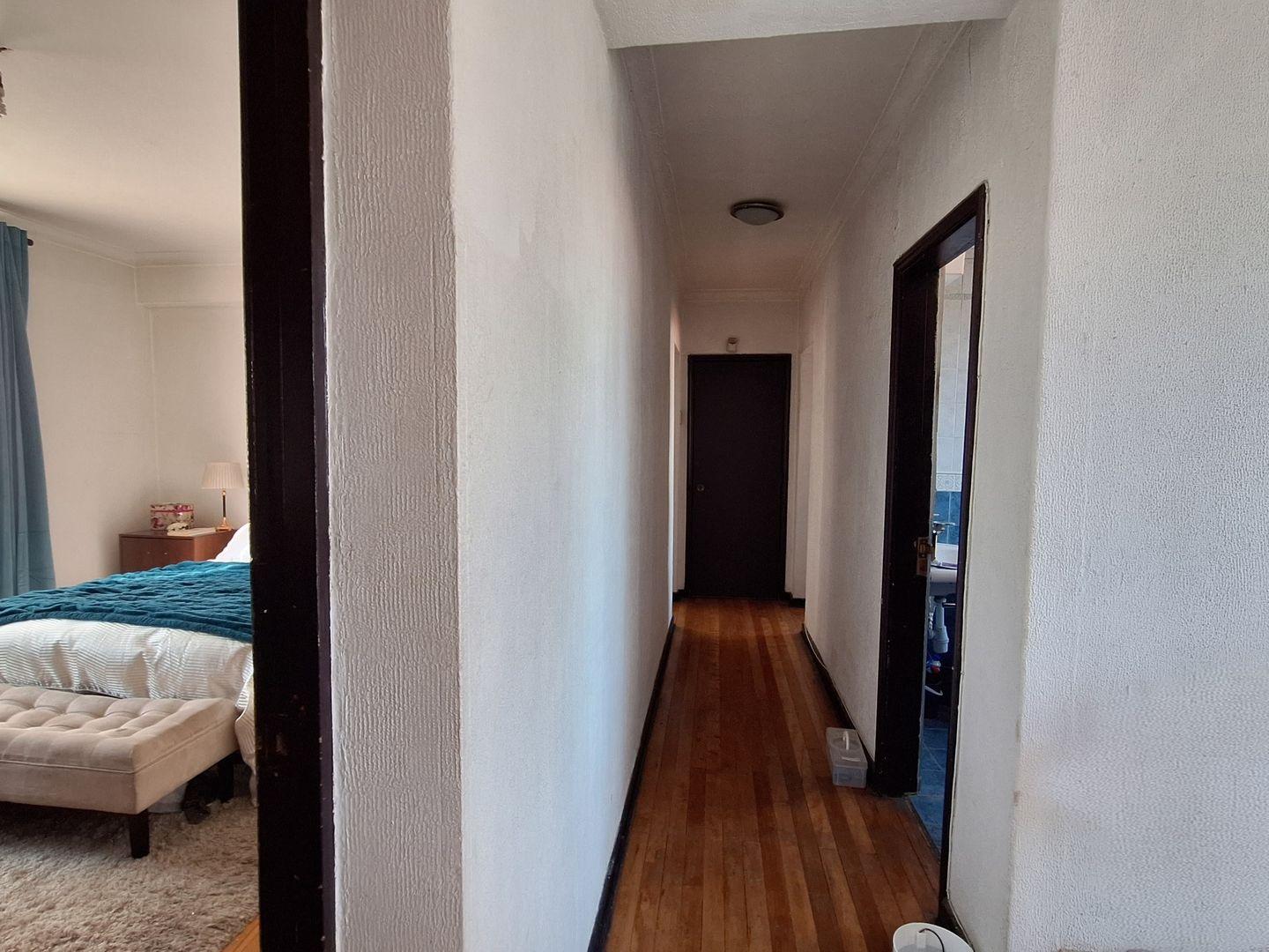 Providencia, Chile, 4 Bedrooms Bedrooms, ,3 BathroomsBathrooms,Residential,For Sale,1955775