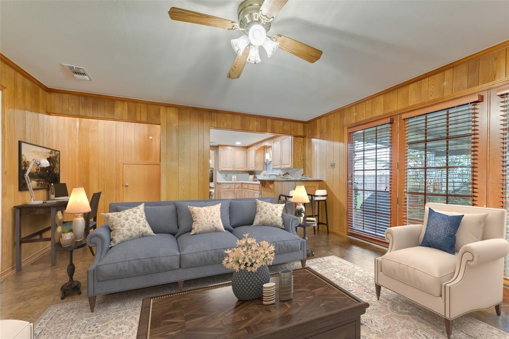 Forney, Texas, 75126, United States, 3 Bedrooms Bedrooms, ,3 BathroomsBathrooms,Residential,For Sale,1795119