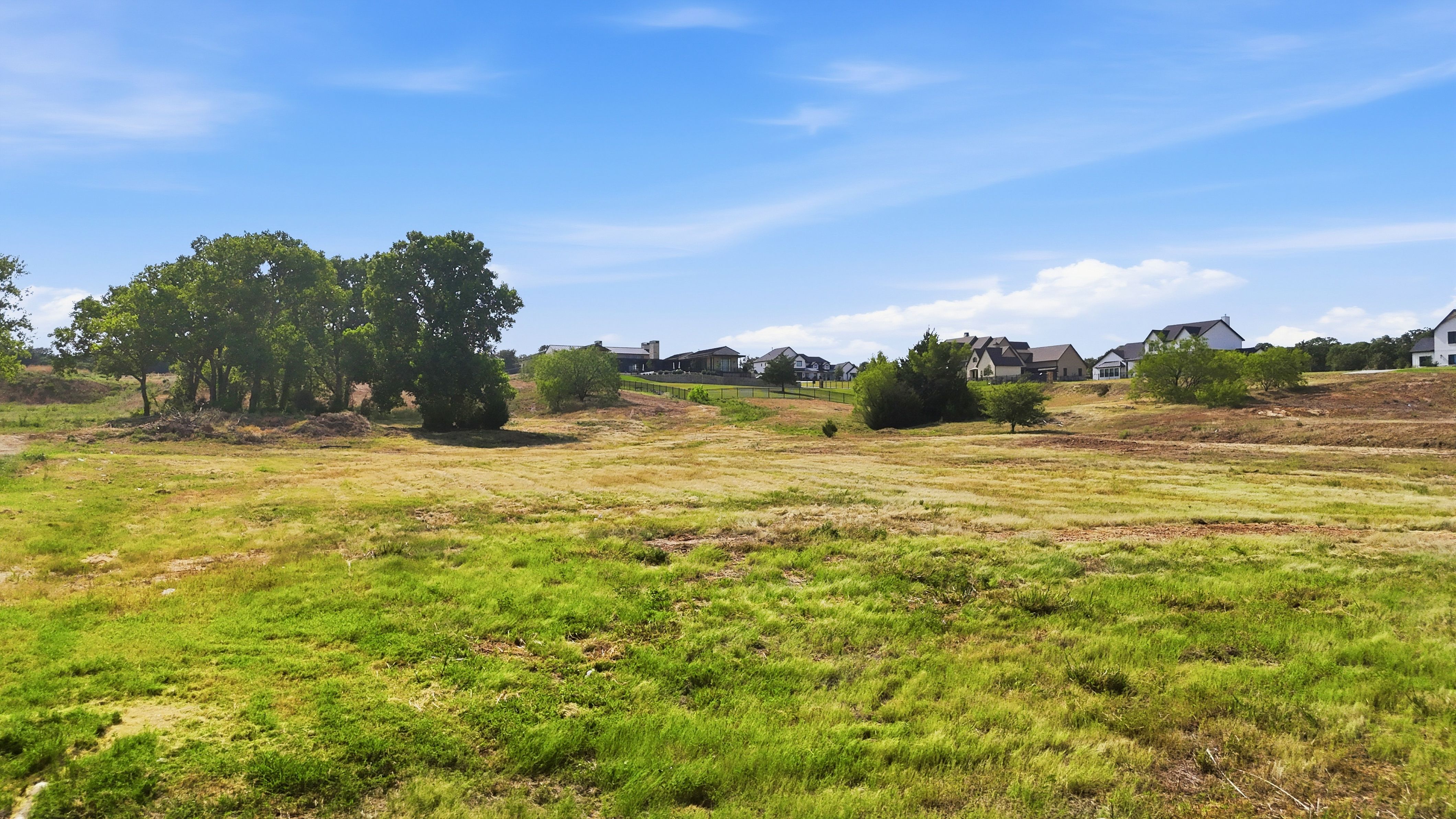 2710 Romero Way, Bartonville, TX, 76226 - 物件實景