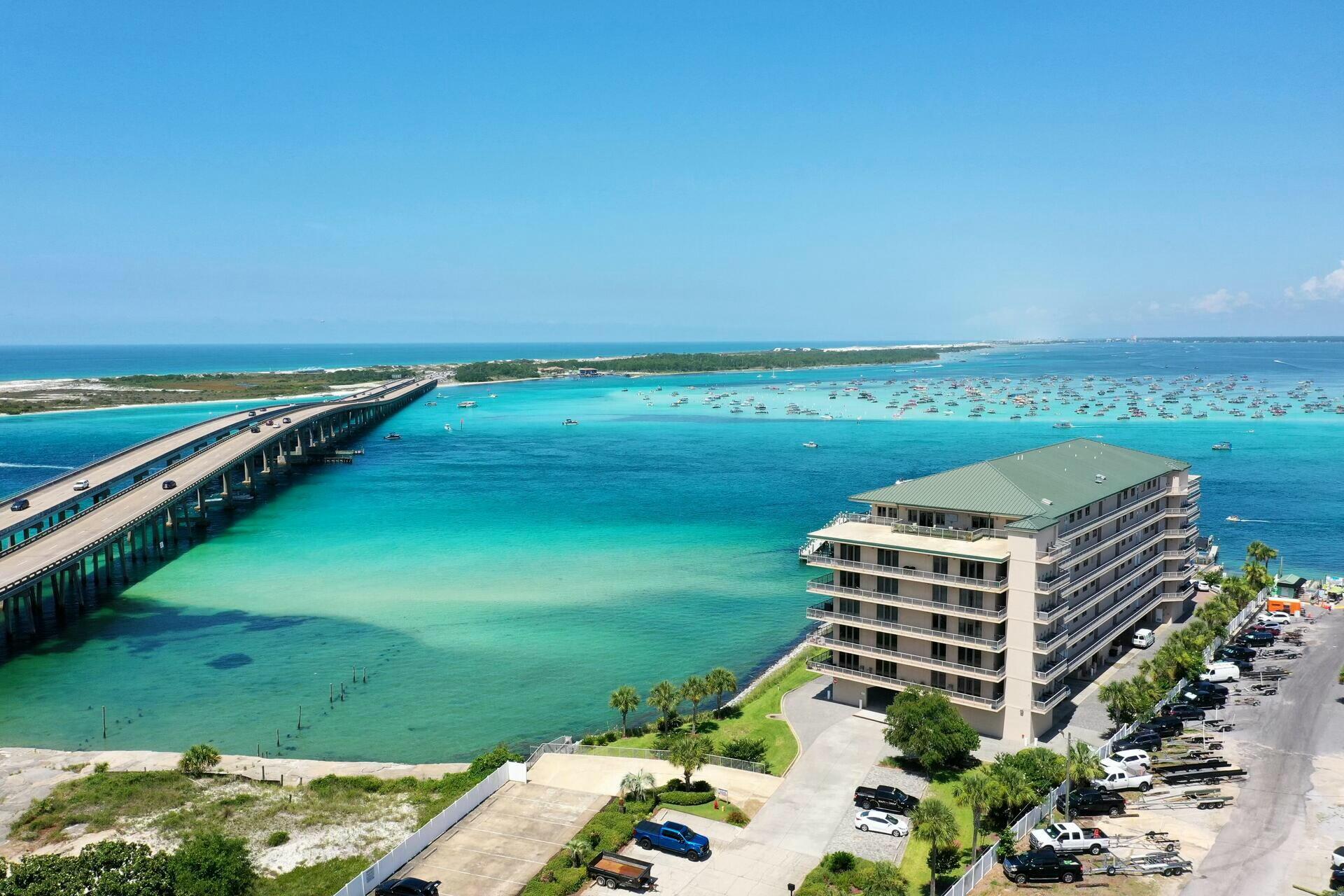 Destin, Florida, 32541, United States, 3 Bedrooms Bedrooms, ,3 BathroomsBathrooms,Residential,For Sale,1829473