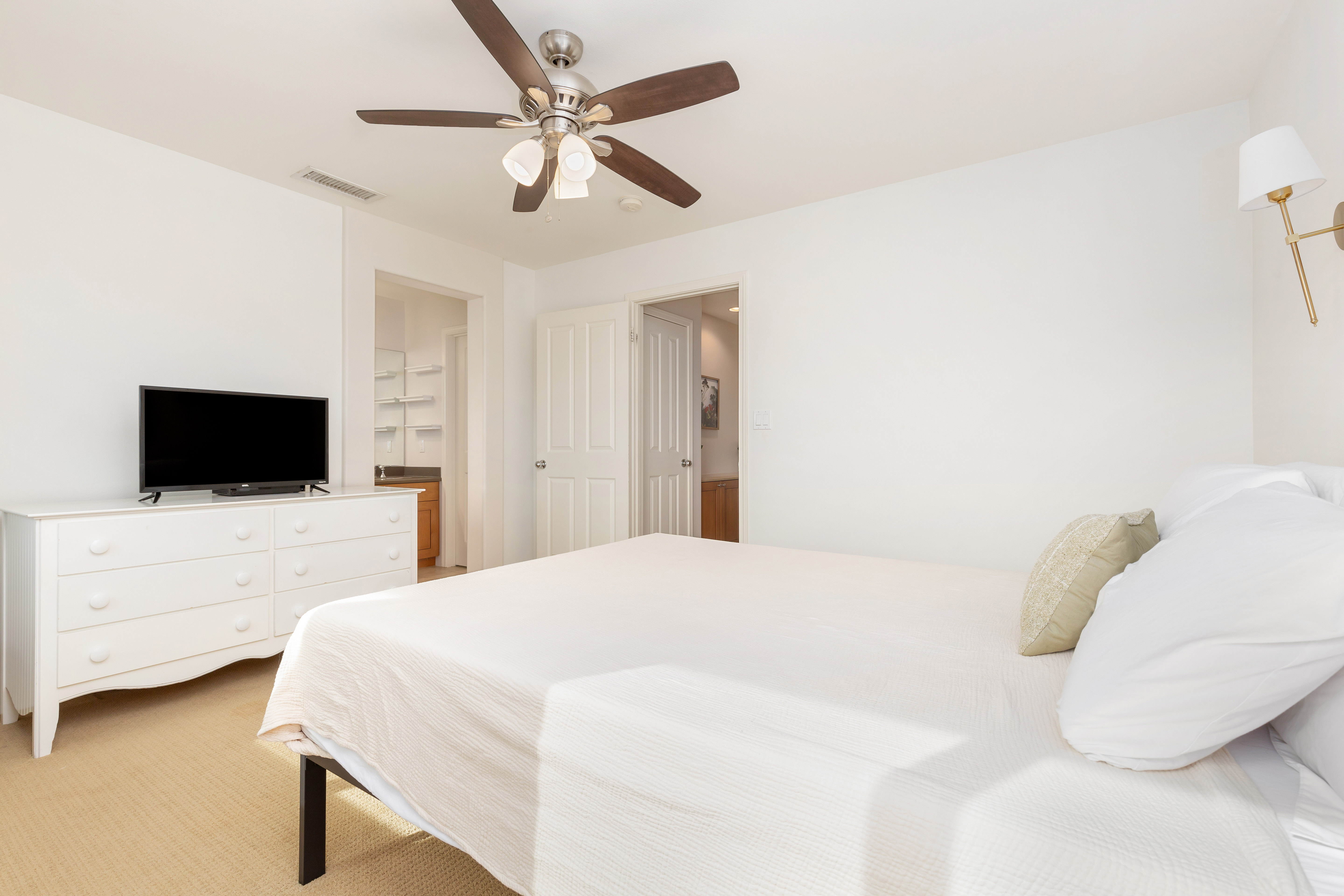 Ewa Beach, Hawaii, 96706, United States, 3 Bedrooms Bedrooms, ,3 BathroomsBathrooms,Residential,For Sale,2007595