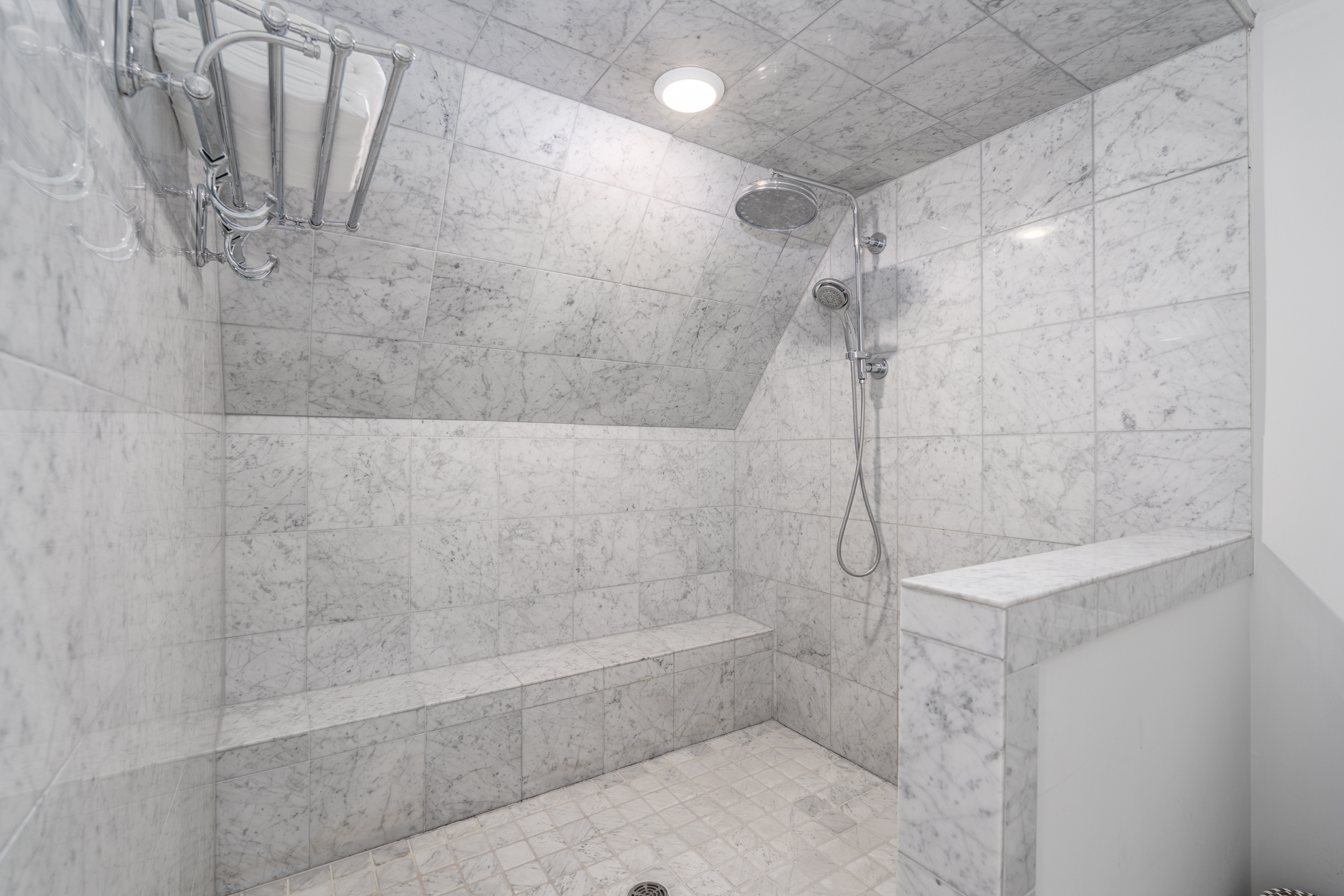  5 Lancaster Lane, Henrico, VA 23229 - 物件實景