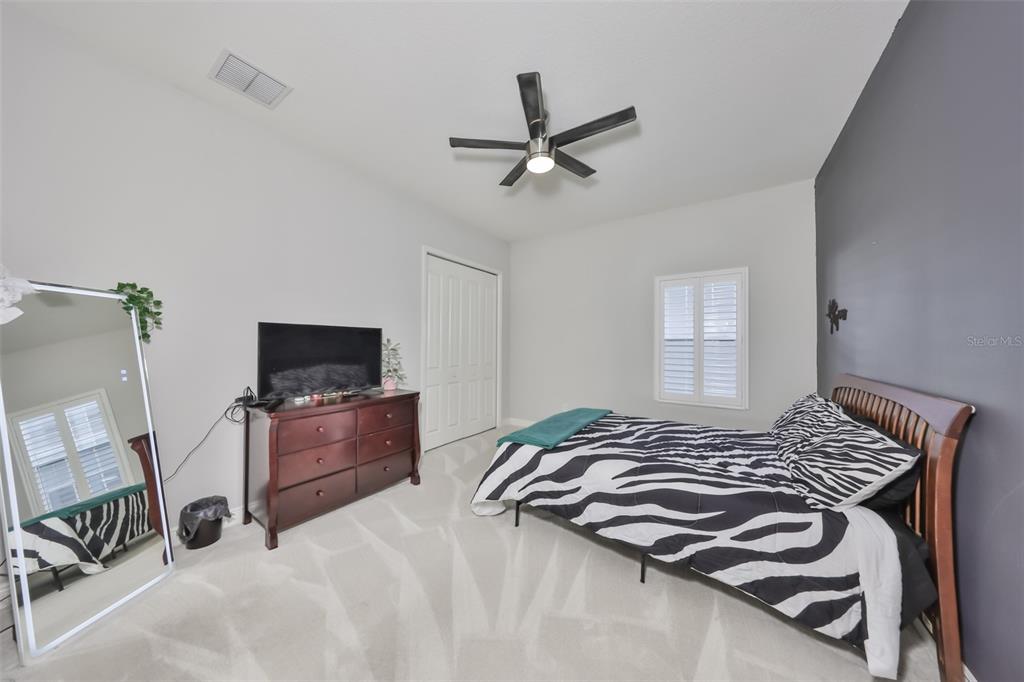 Apollo Beach, Florida, 33572, United States, 4 Bedrooms Bedrooms, ,3 BathroomsBathrooms,Residential,For Sale,1987477