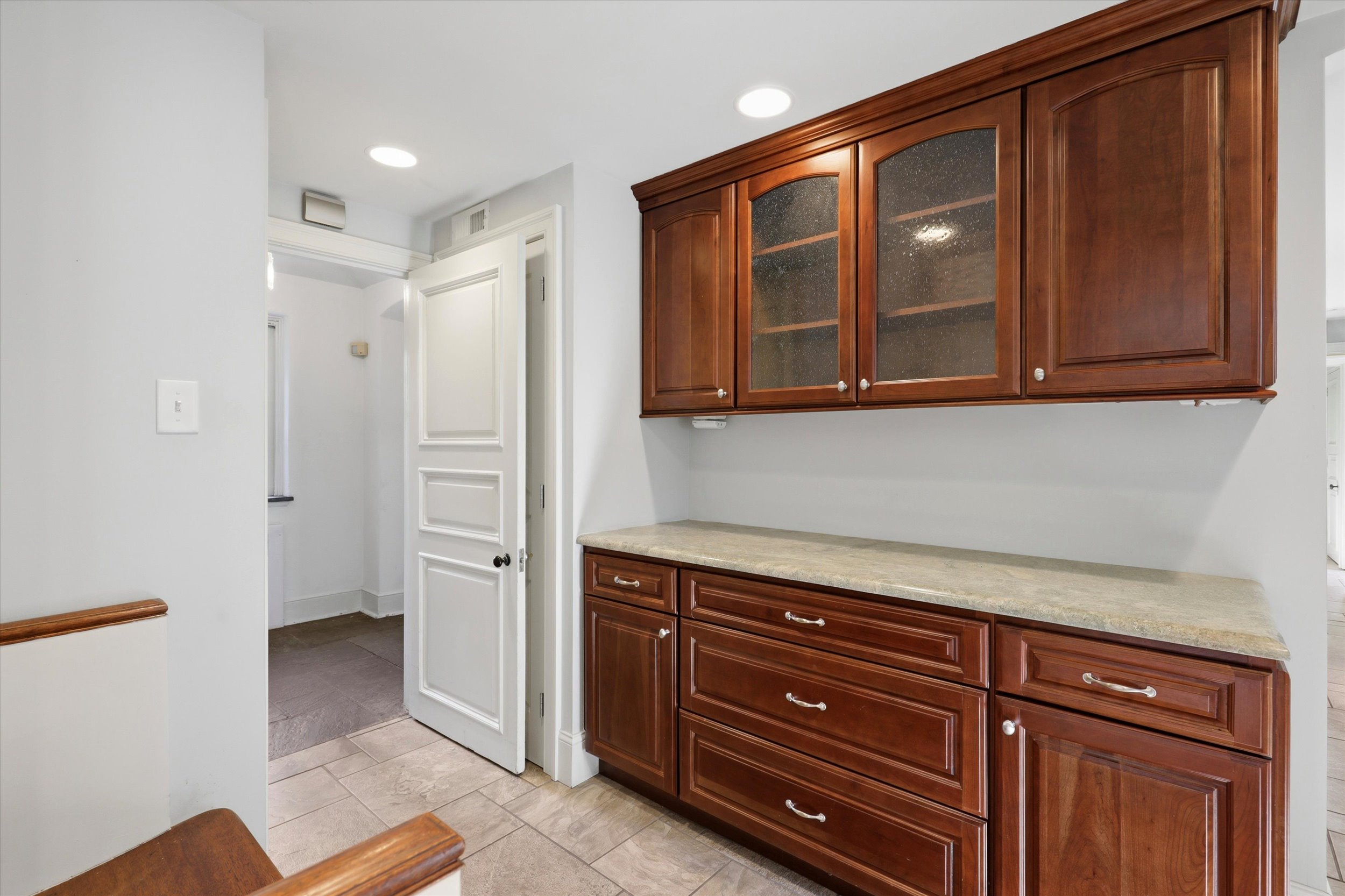  500 Telner Street, Philadelphia, PA 19118 - 物件實景